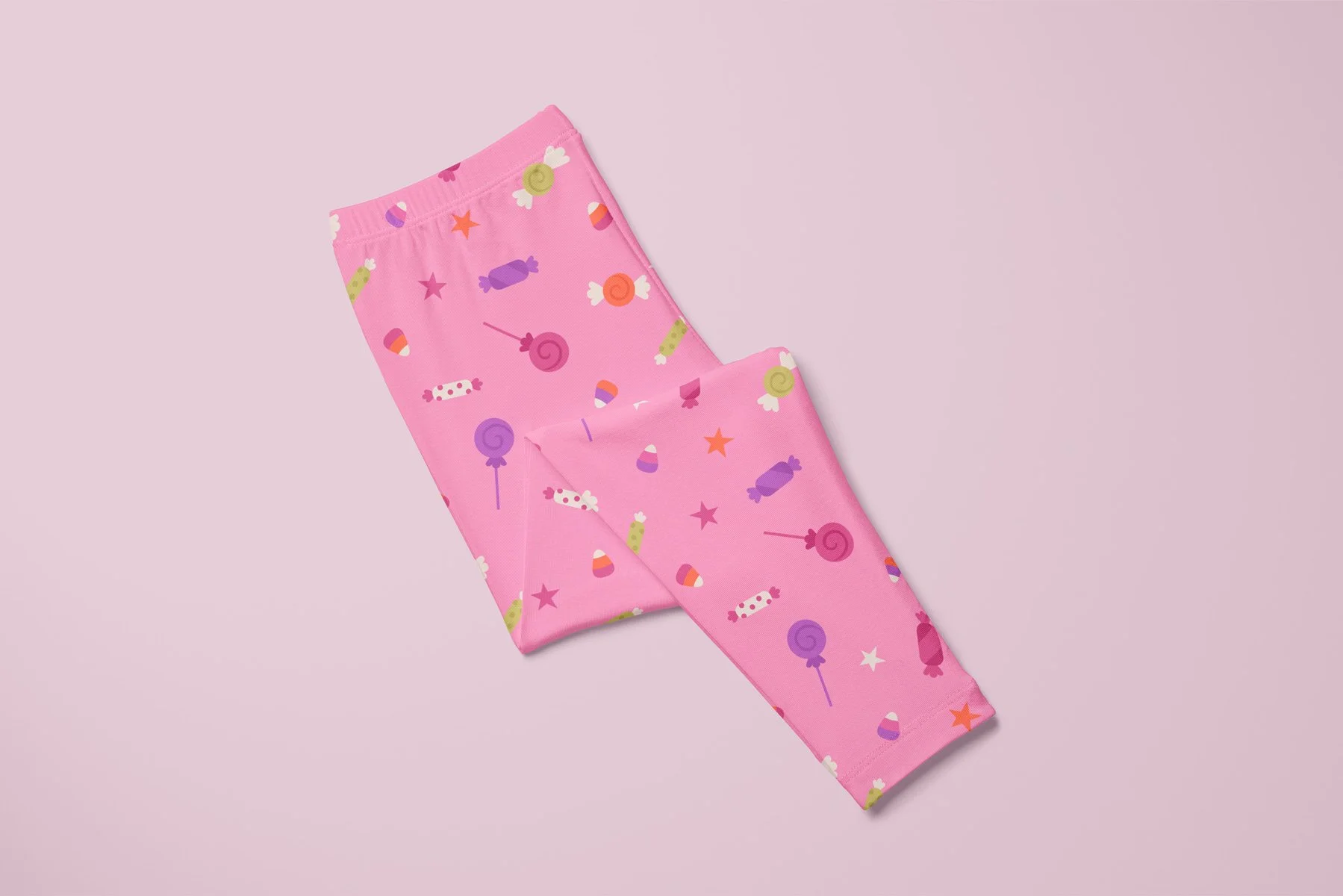 Bird-Pajamas-2C.jpg