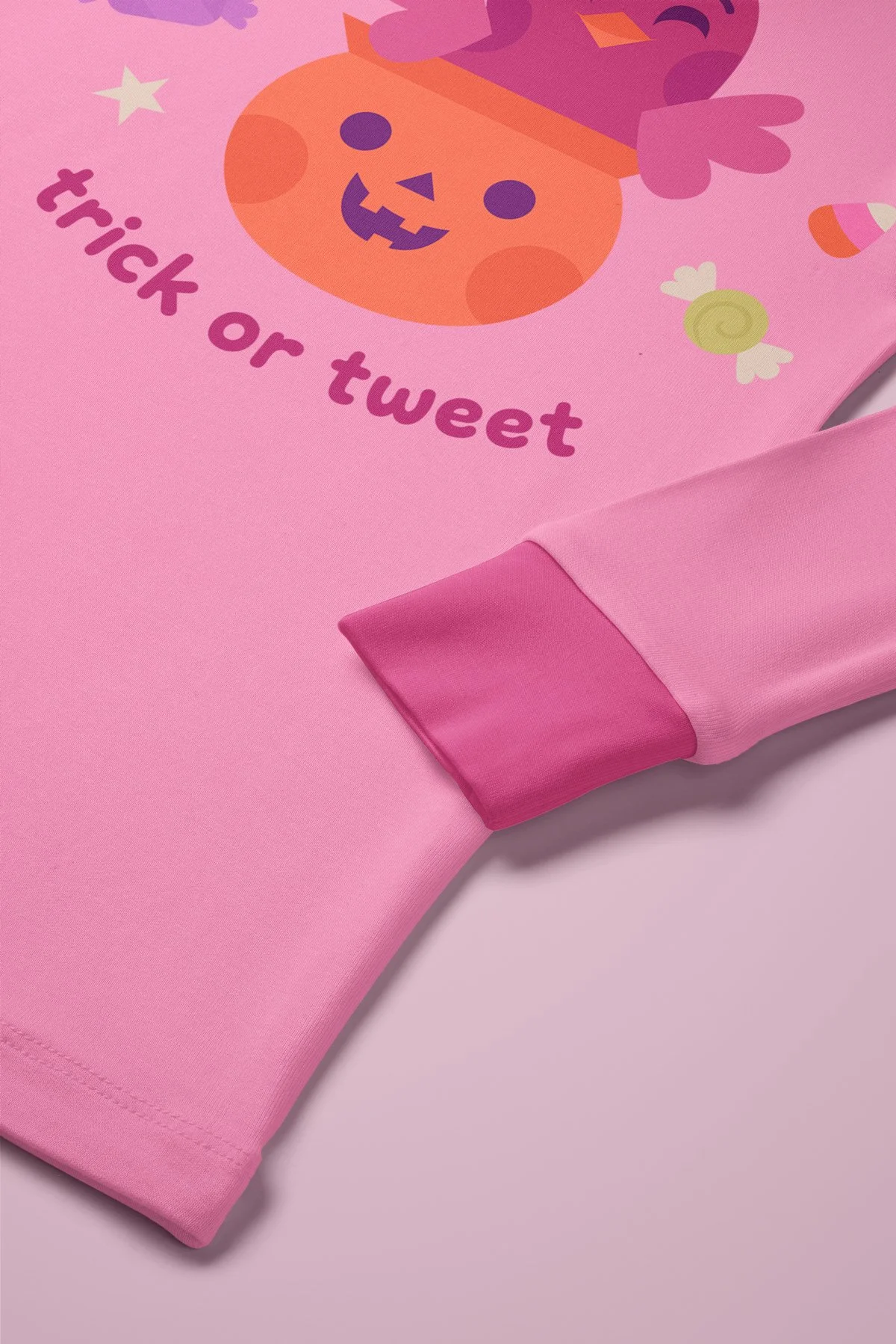 Bird-Pajamas-2D.jpg