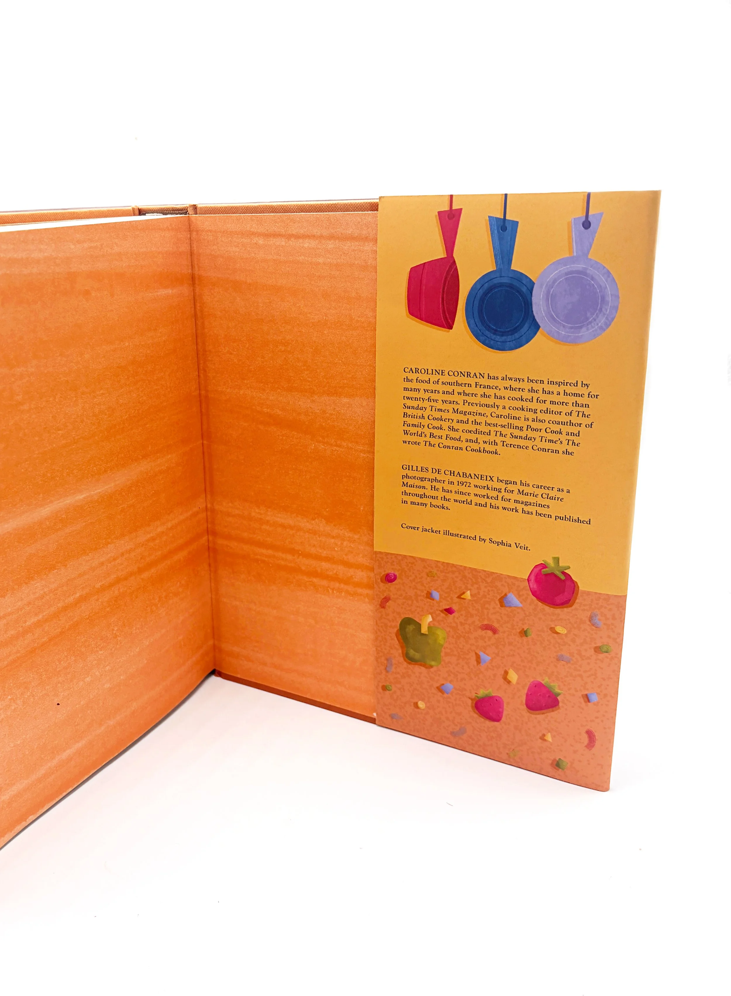 Veit_Cookbook_Mockup 8.jpg