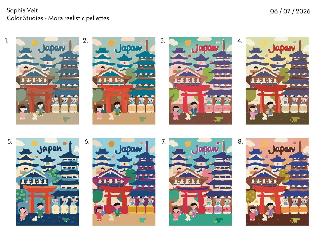 Veit_Japan_Color-Studies-01.jpg