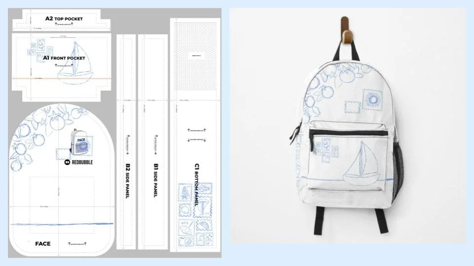 Sophia Veit - Surface Design Slideshow (2).jpg