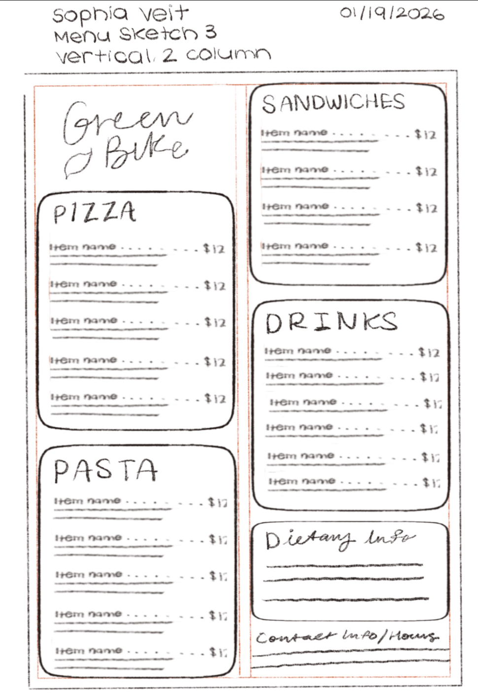 Screenshot 2026-03-11 at 3.16.45 PM.png