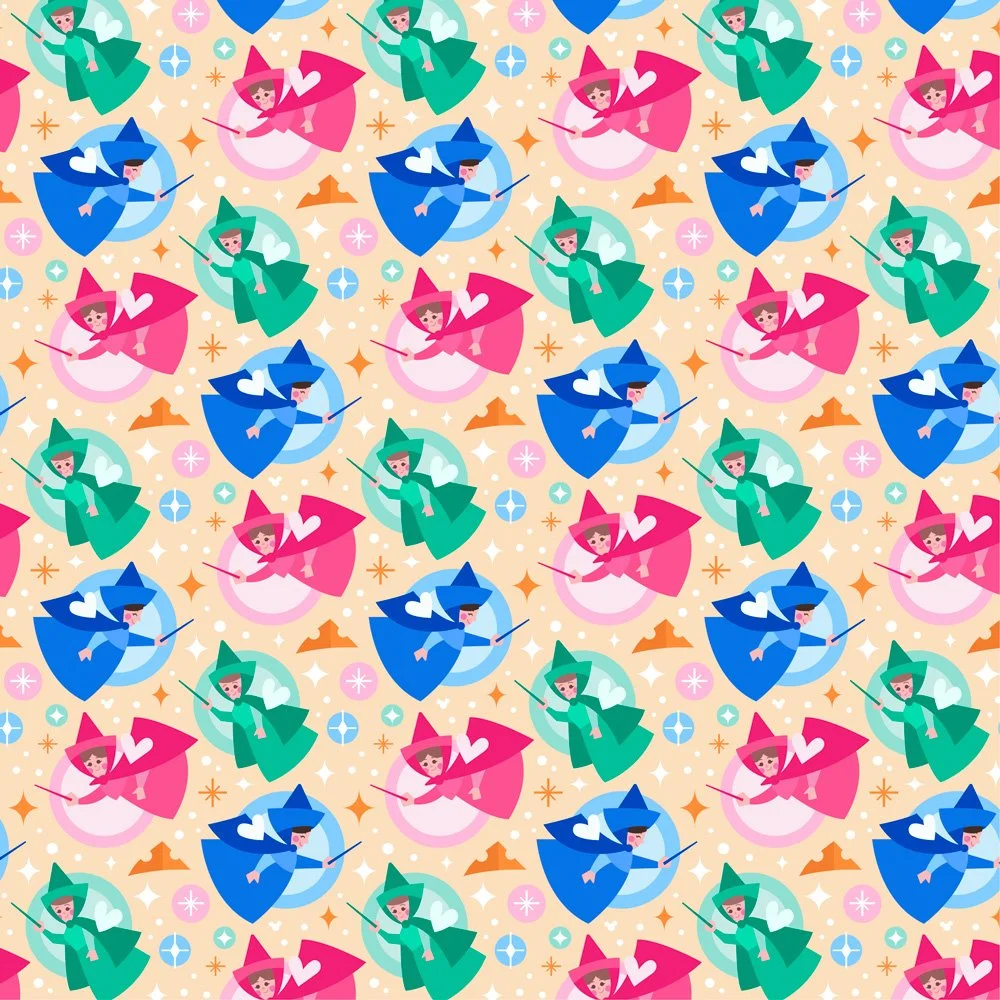Large-Repeat.jpg