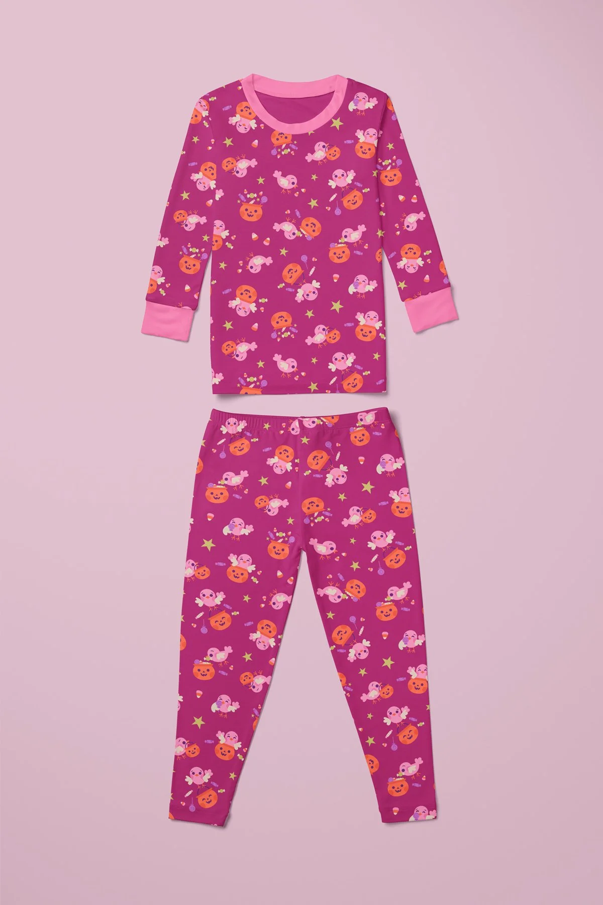 Bird-Pajamas-1A.jpg