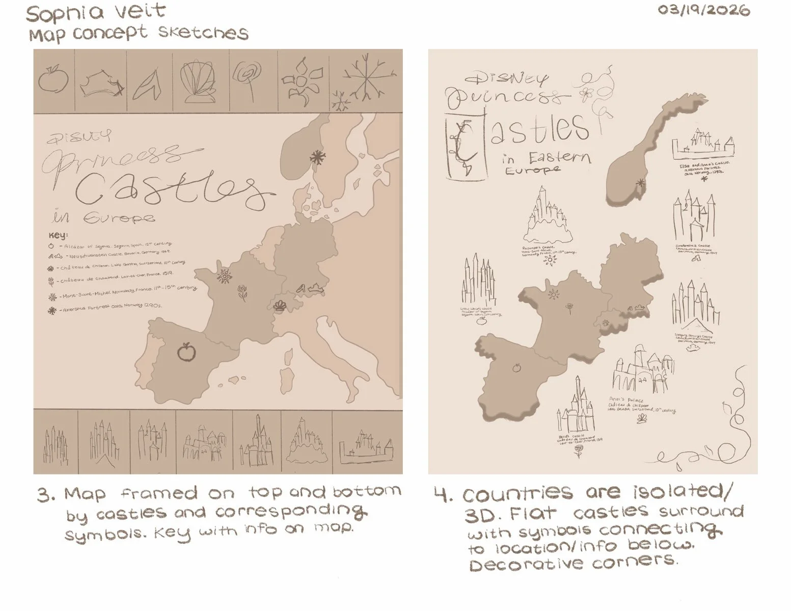 Veit_Sophia_Map_Concept-Sketches-2.jpg