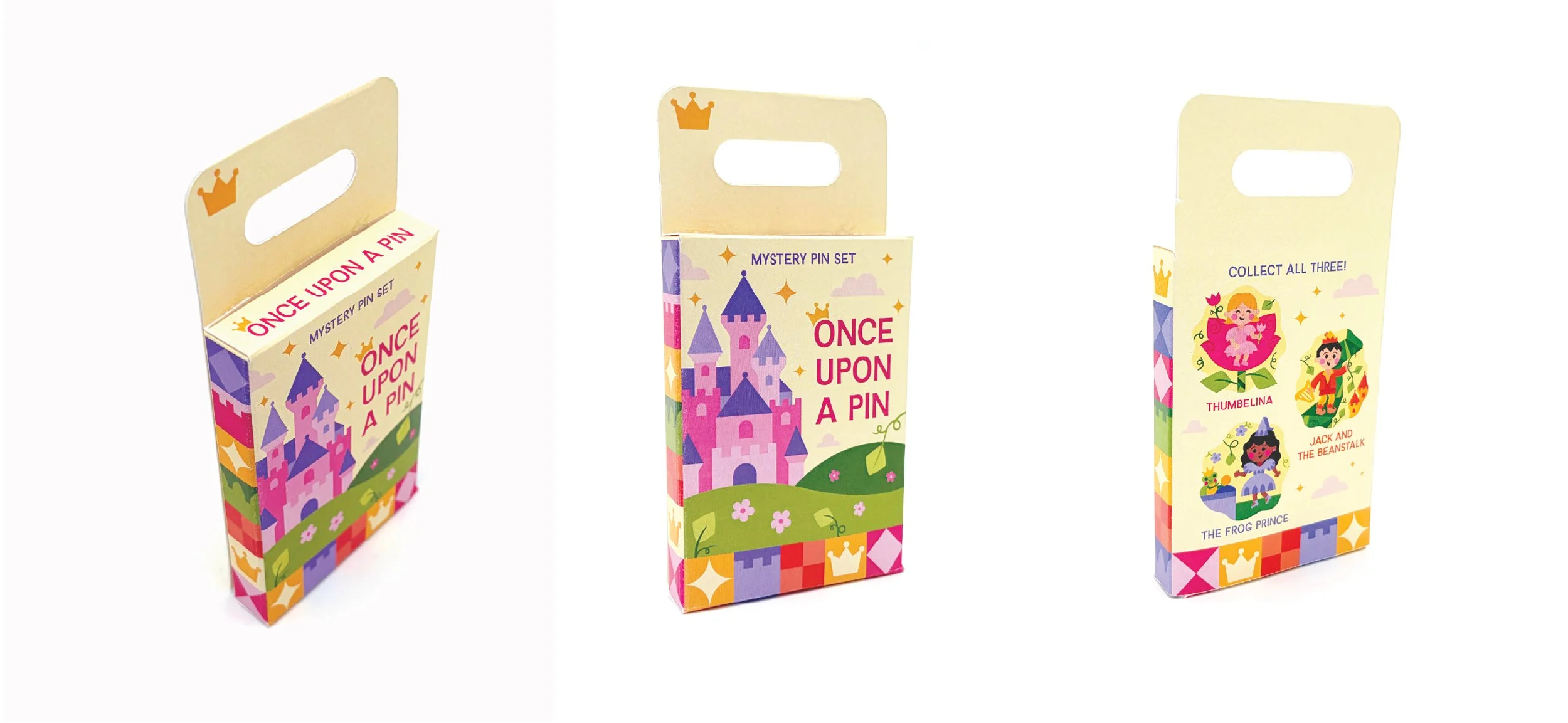 3 Box Mockup .jpg