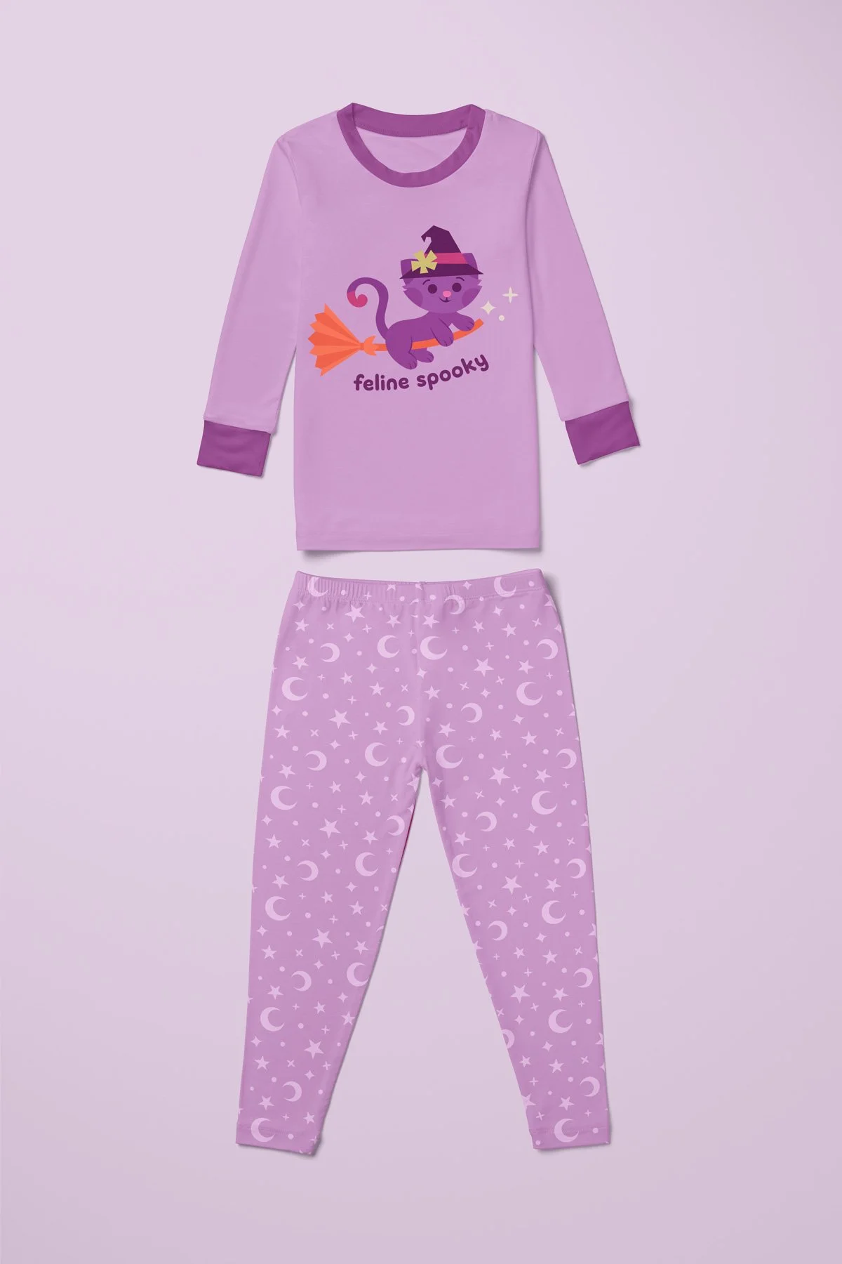 Cat-Pajamas-2A.jpg