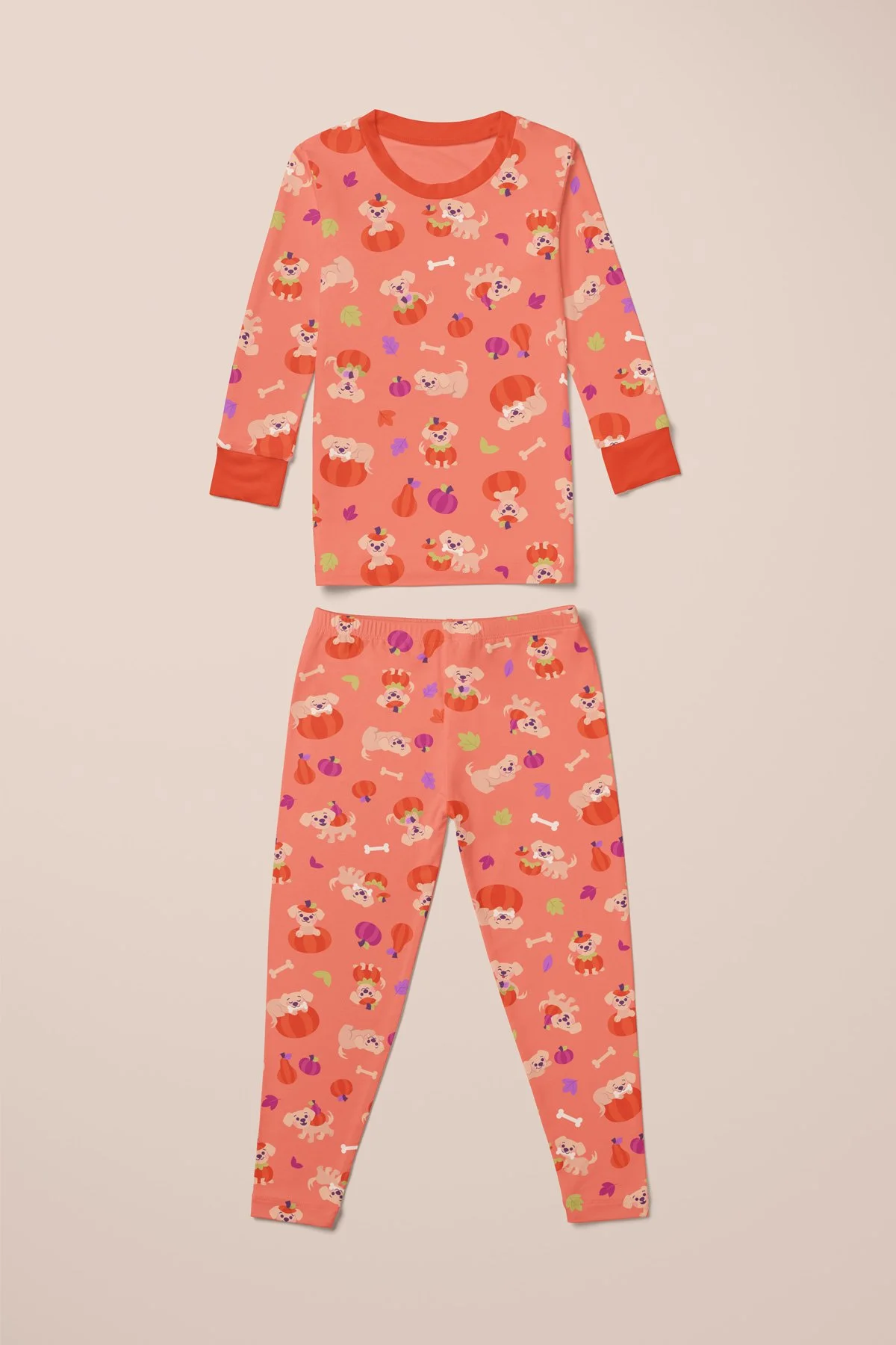 Dog-Pajamas-1A.jpg