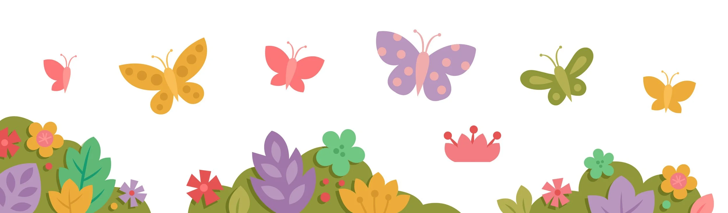 flower.jpg