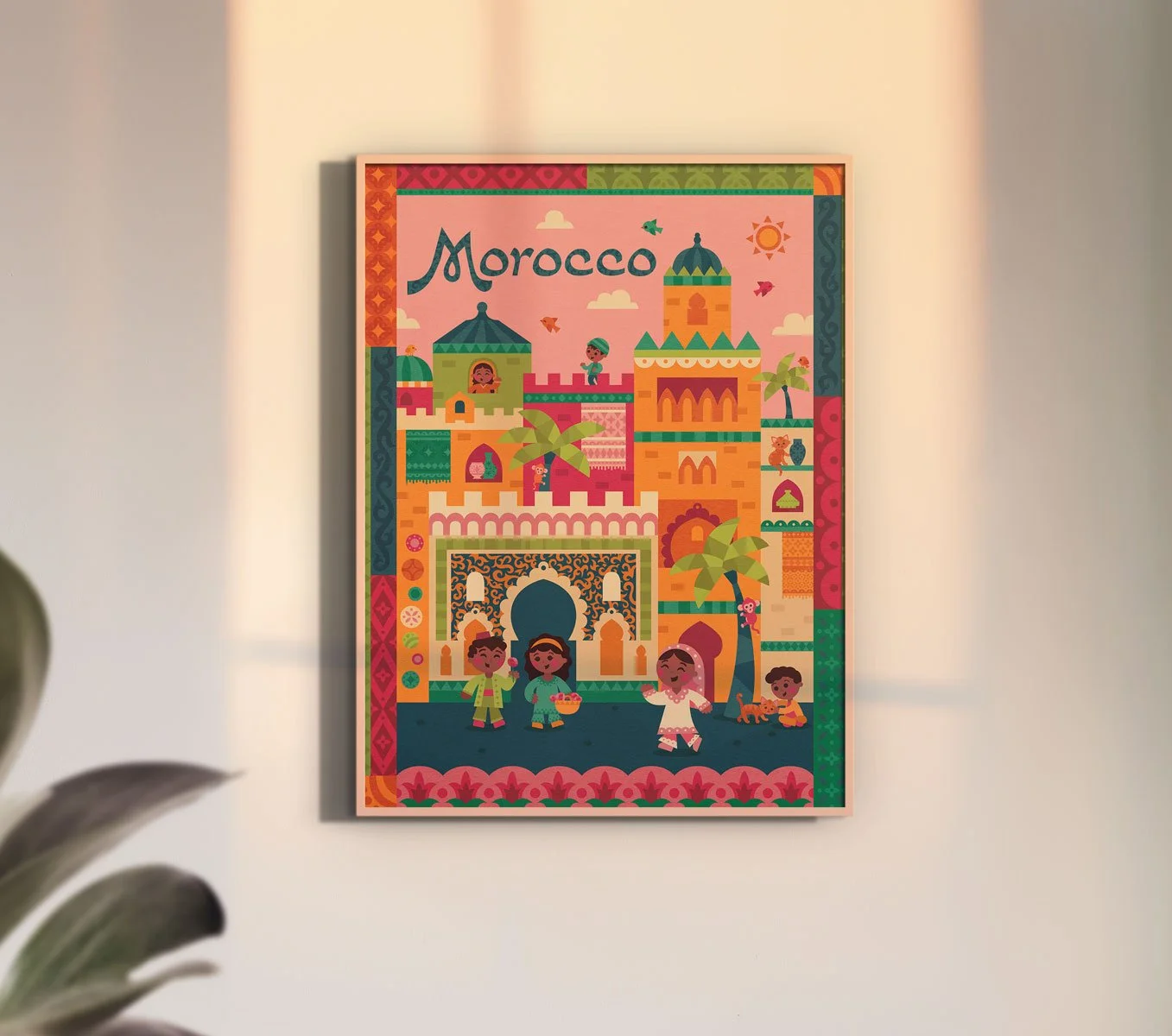 Morocco-Mockup-2-(Low).jpg