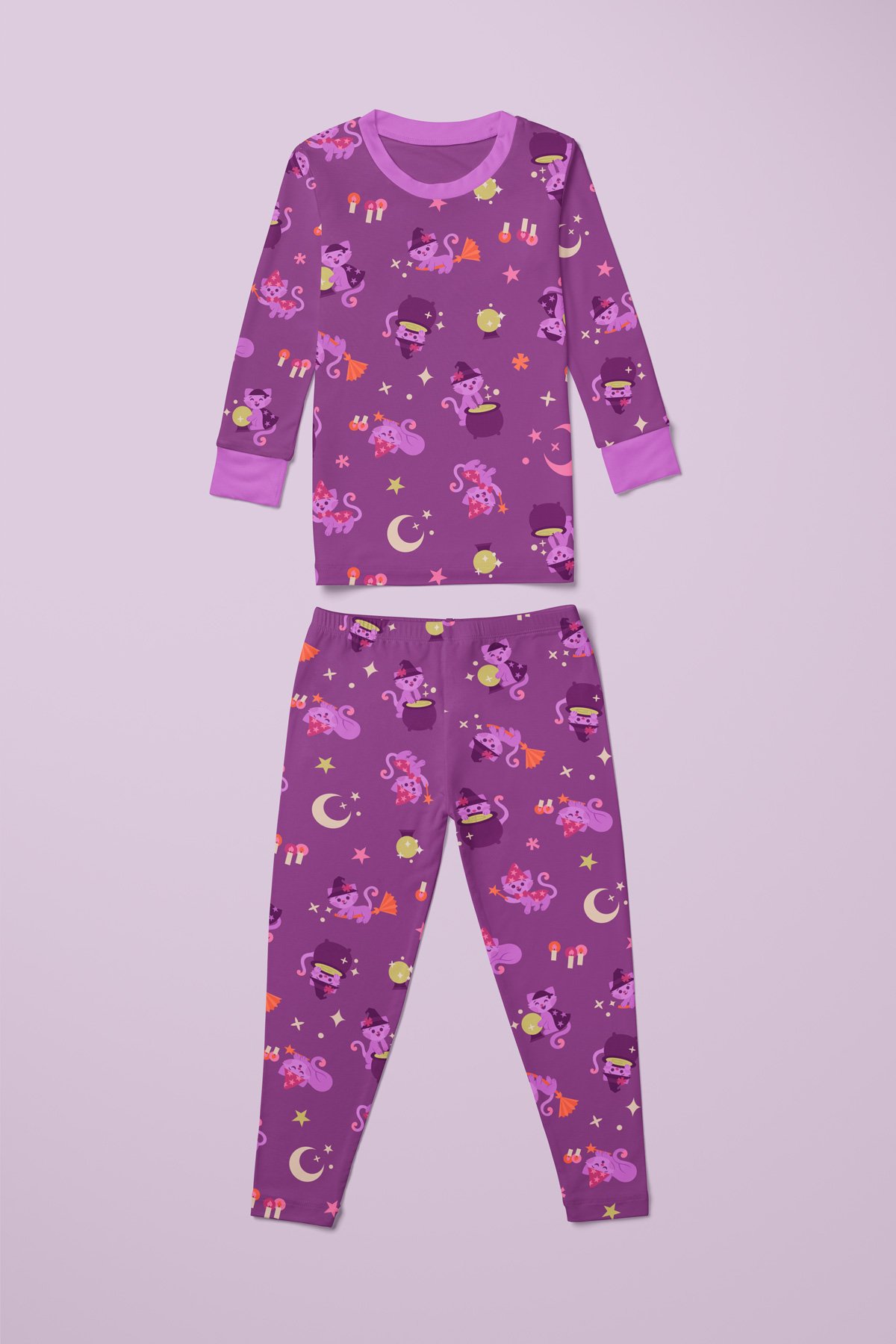 Cat-Pajamas-1A.jpg