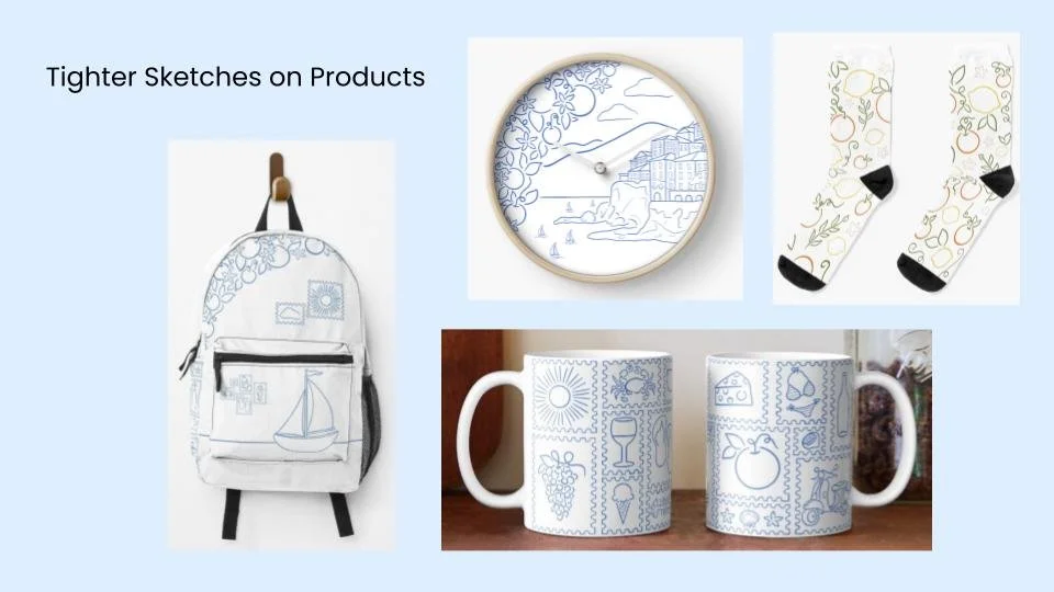 Sophia Veit - Surface Design Slideshow (6).jpg