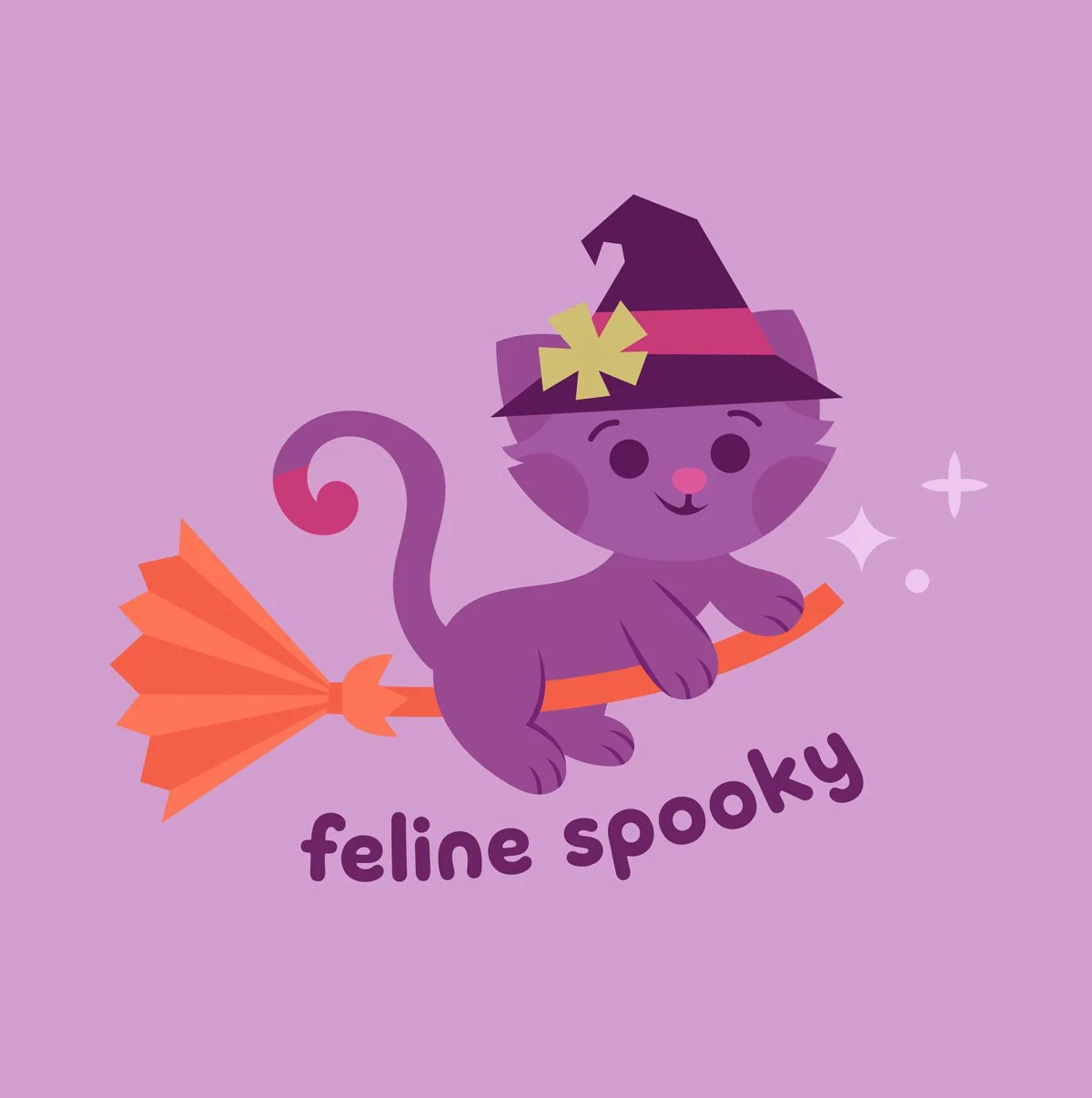 Halloween-Patterns_Cat-2.jpg