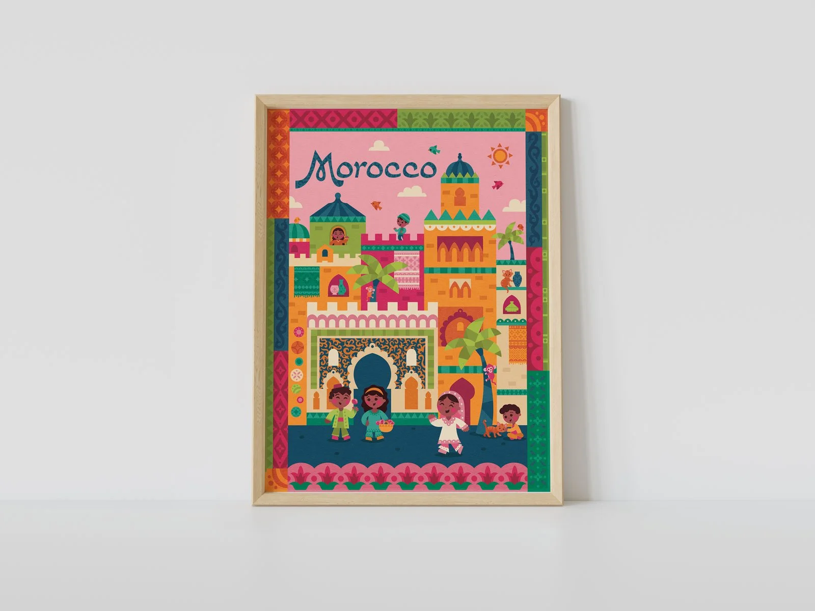 Morocco-Mockup-1-(Low).jpg