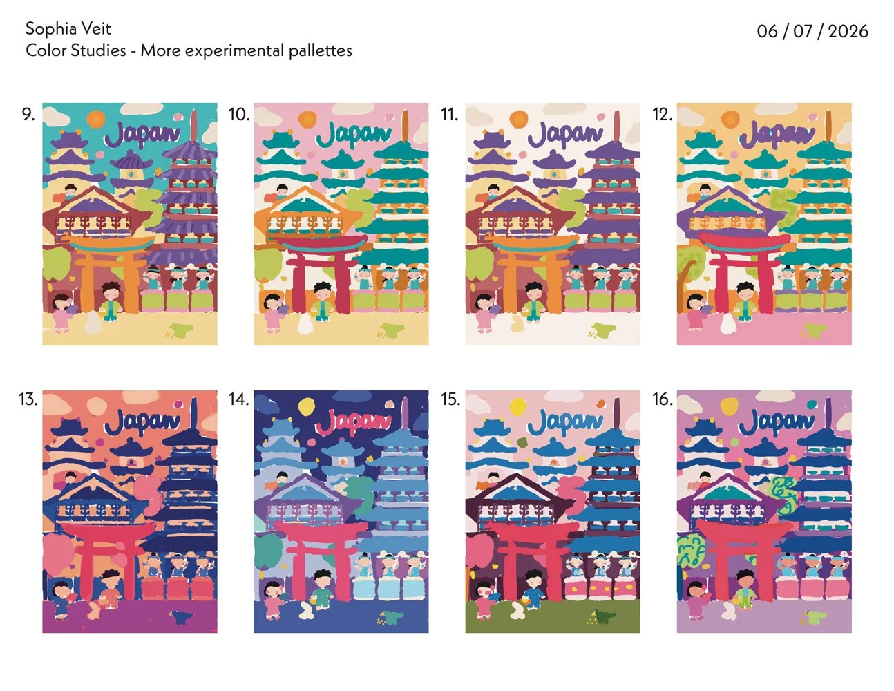 Veit_Japan_Color-Studies-02.jpg