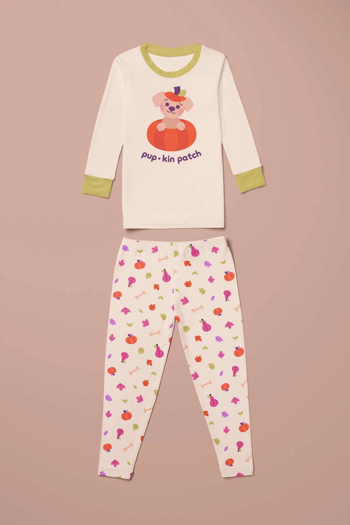 Dog-Pajamas-2A.jpg