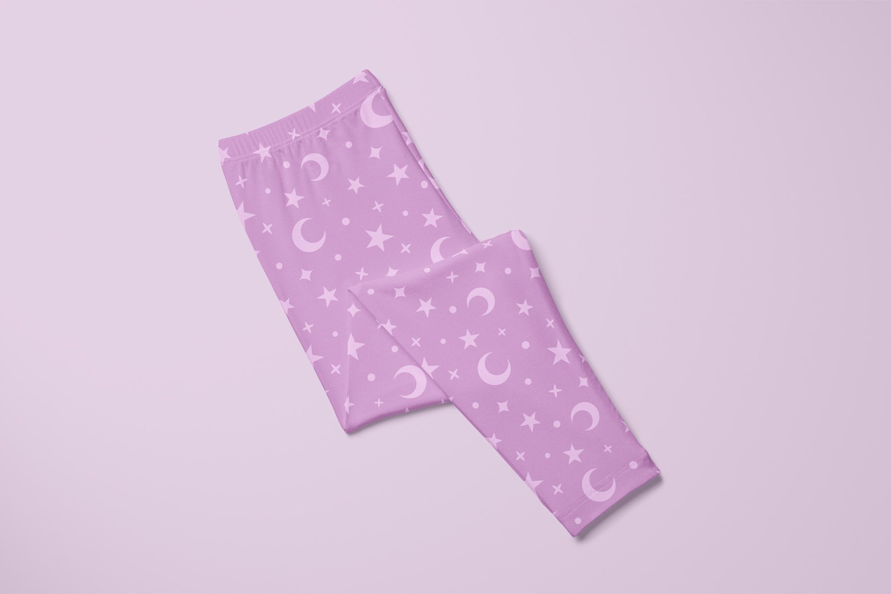 Cat-Pajamas-2C.jpg