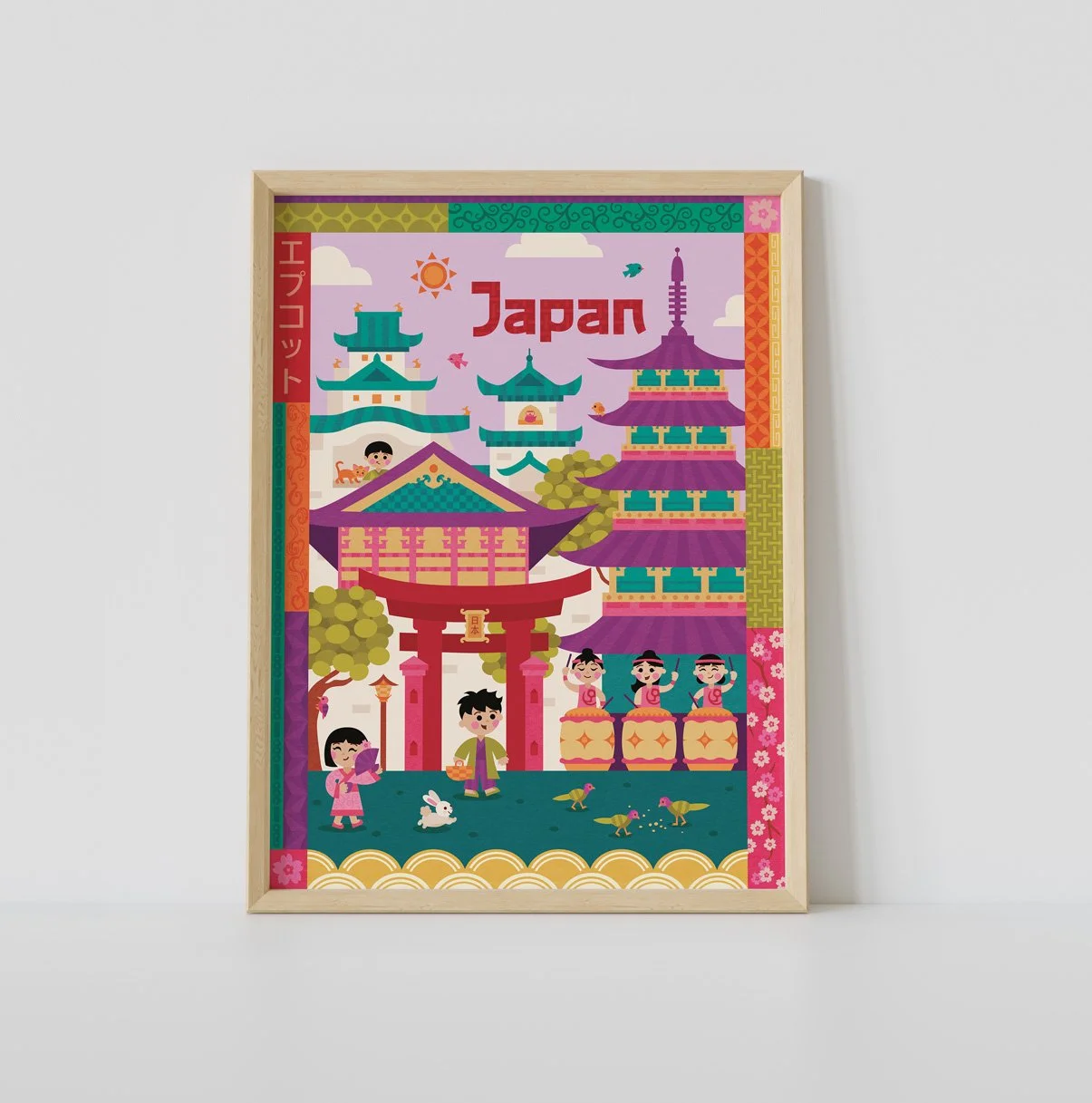 Mockup1.jpg