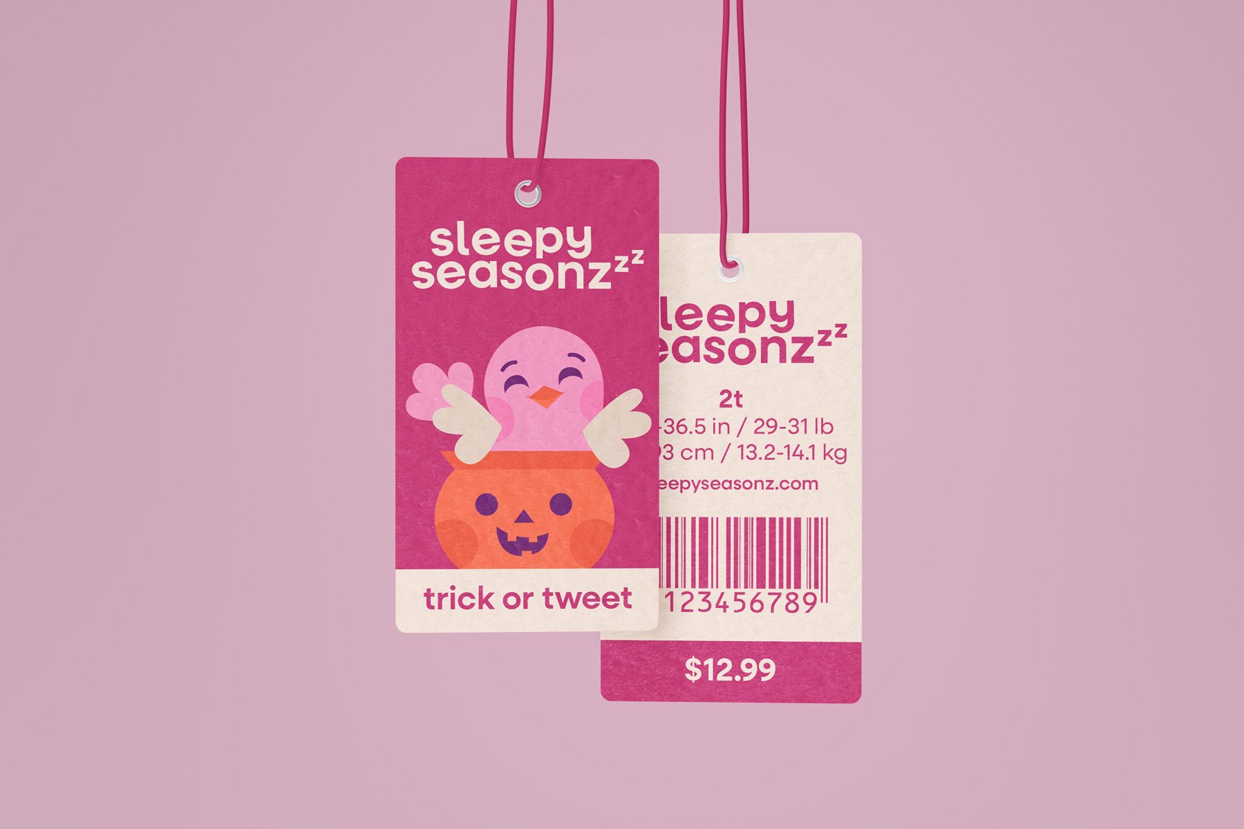 Bird-Tag.jpg