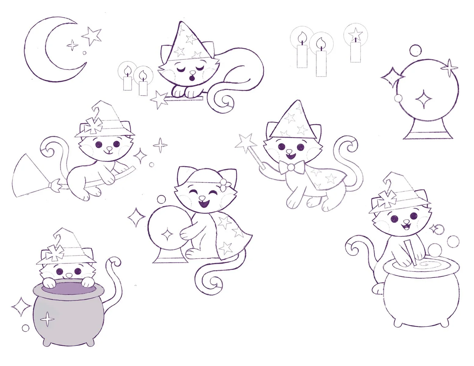 updated_sheets-2.jpg