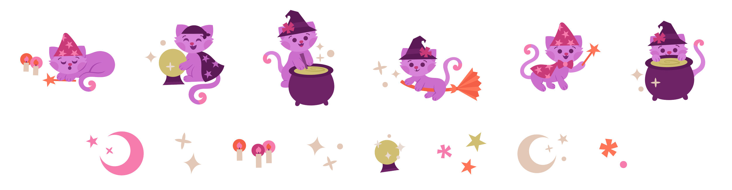 Assets-12.png