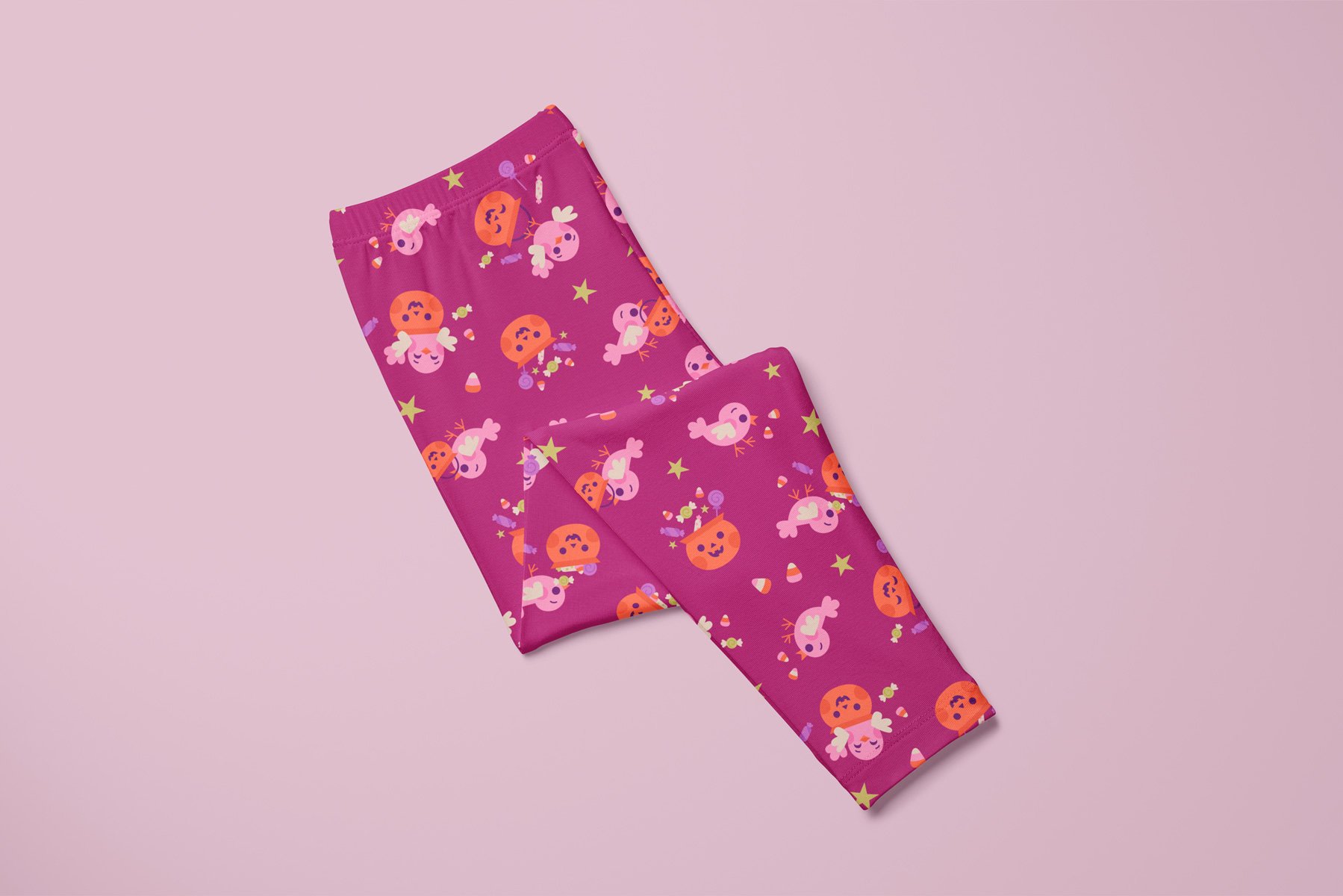 Bird-Pajamas-1C.jpg