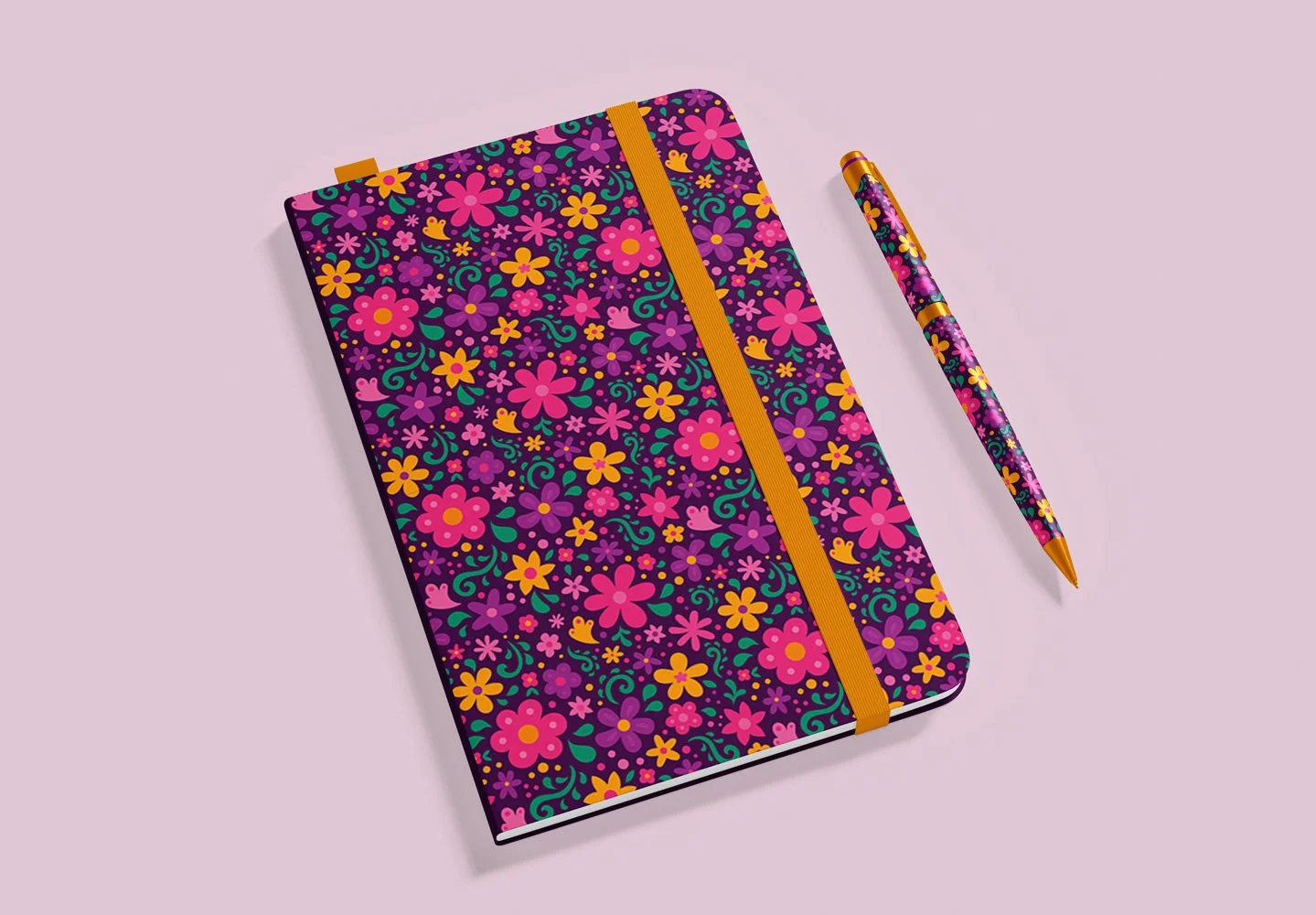 Tangled-Notebok.jpg