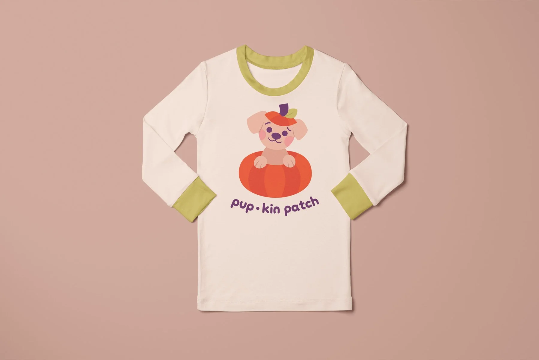 Dog-Pajamas-2B.jpg
