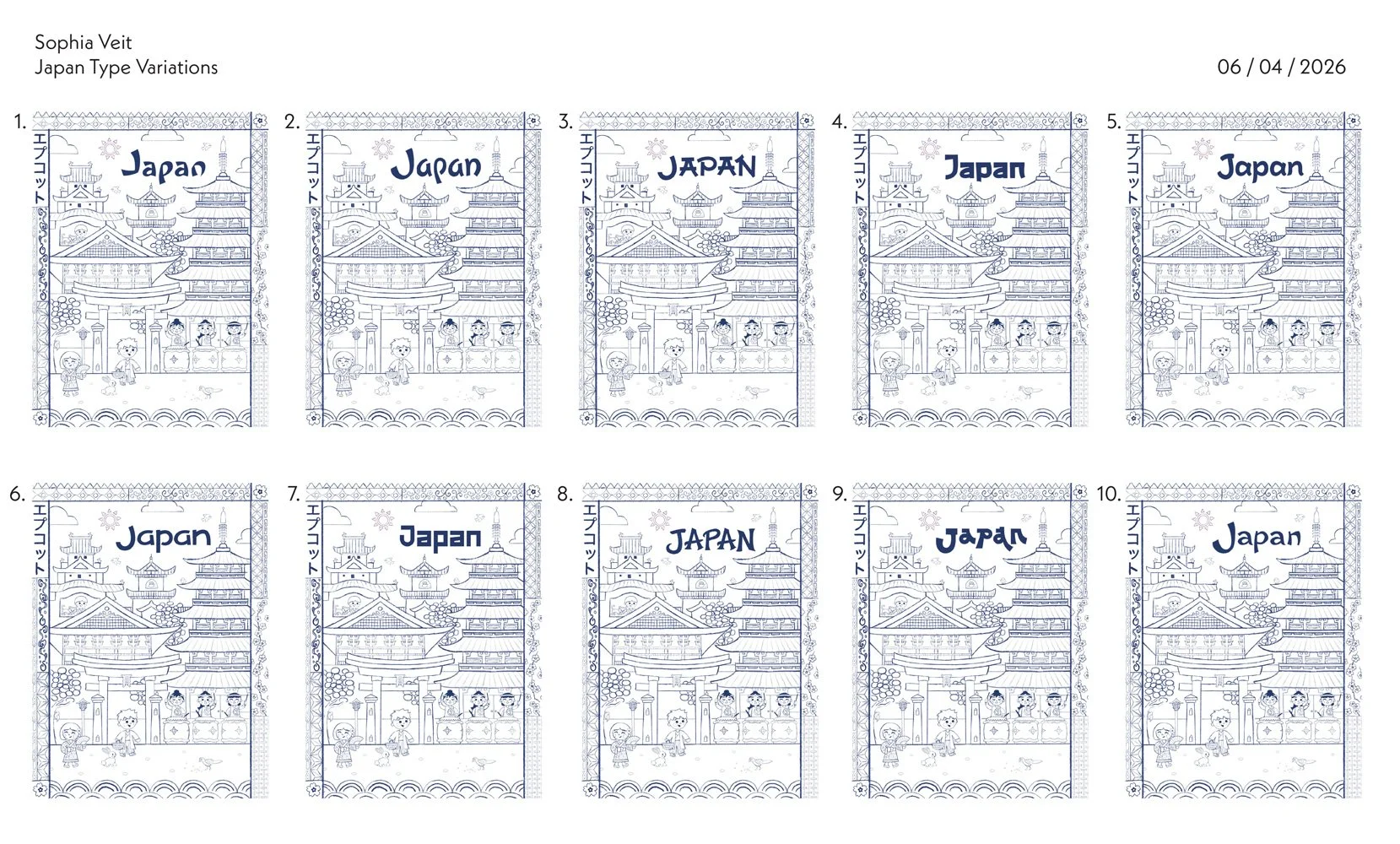 Japan-Type.jpg
