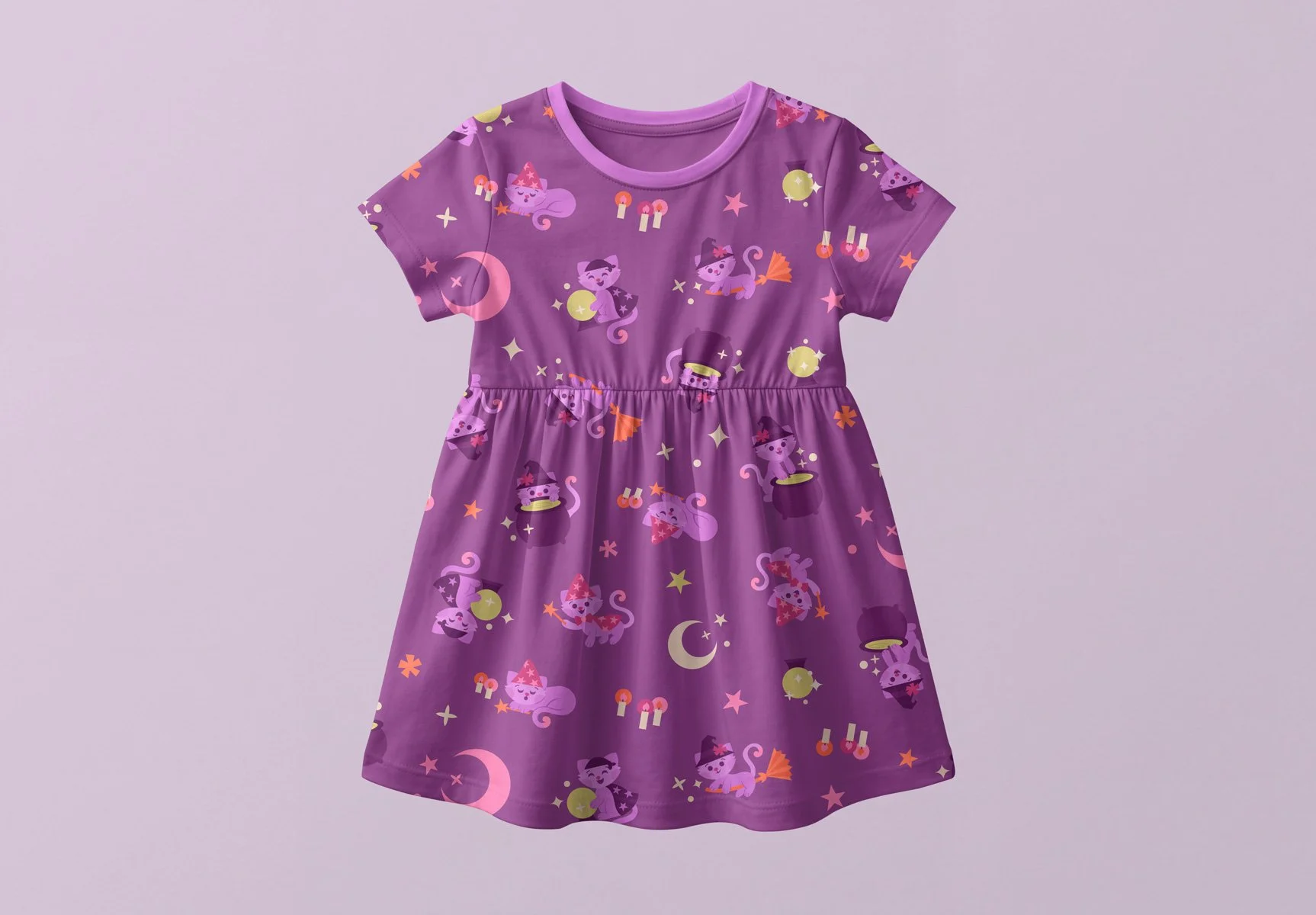 Cat-Dress.jpg