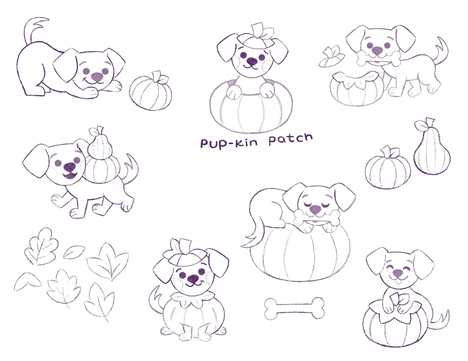 updated_sheets.jpg
