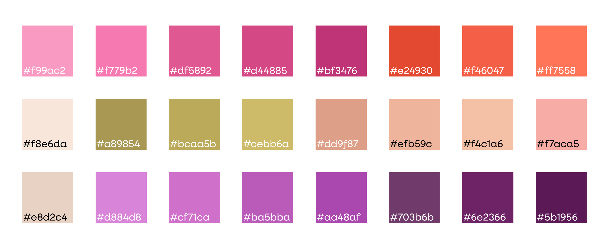 Colors-16.png