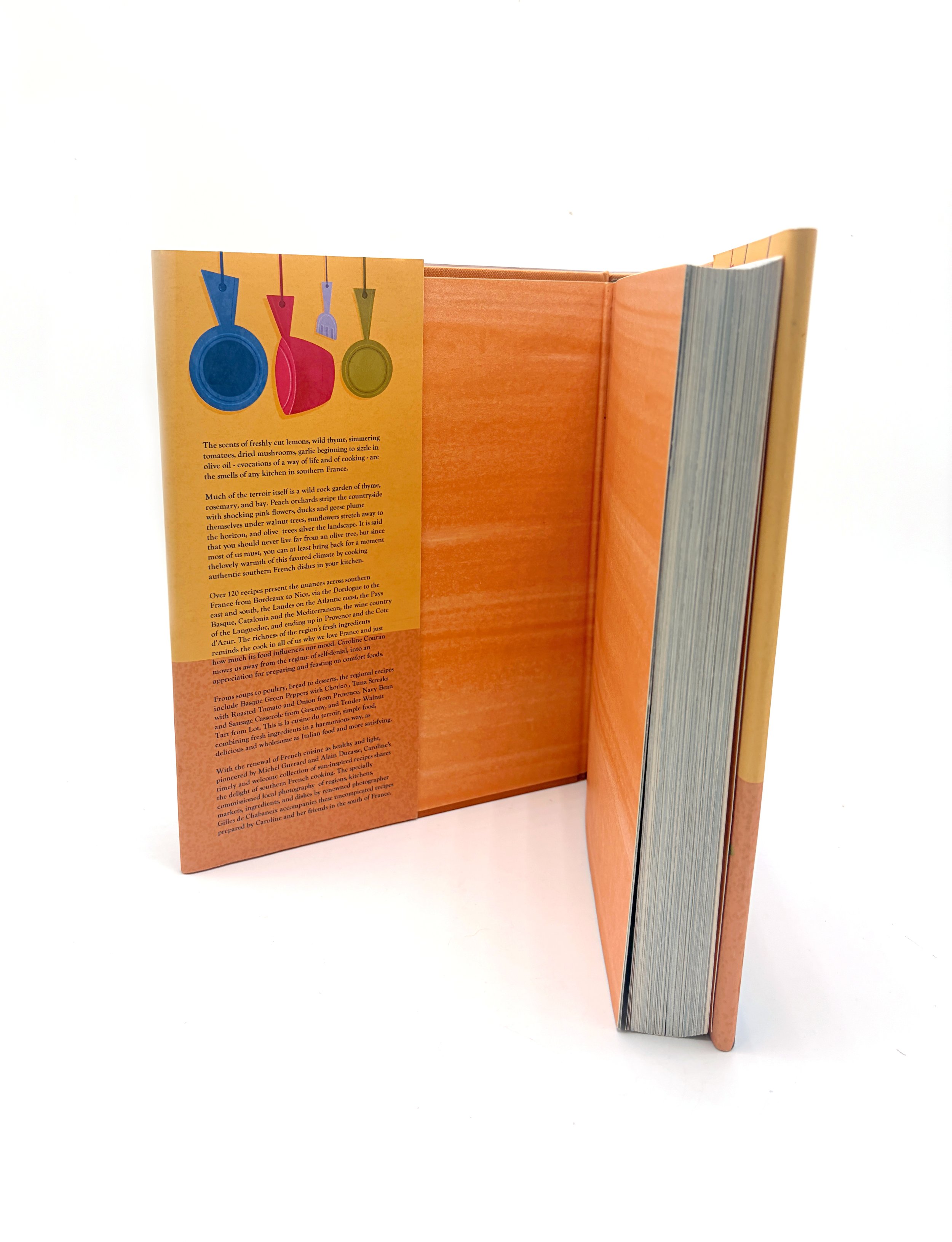 Veit_Cookbook_Mockup 9.jpg