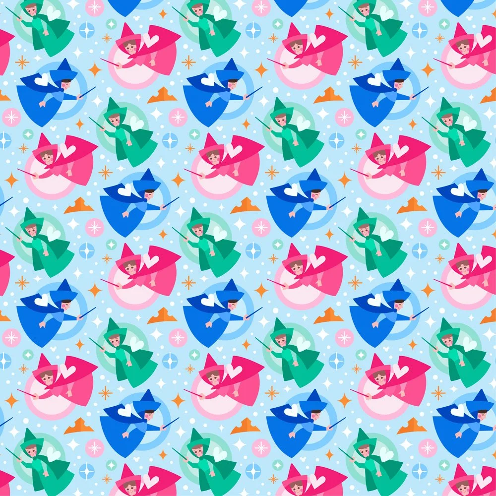 blue.jpg