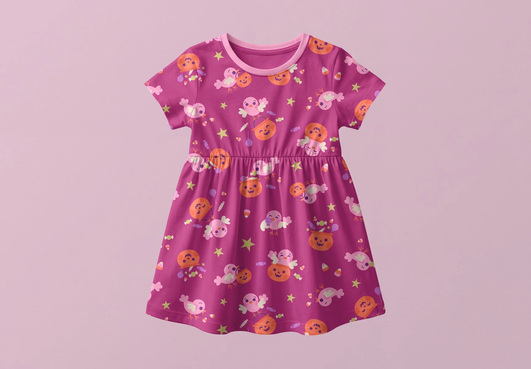 Bird-Dress.jpg