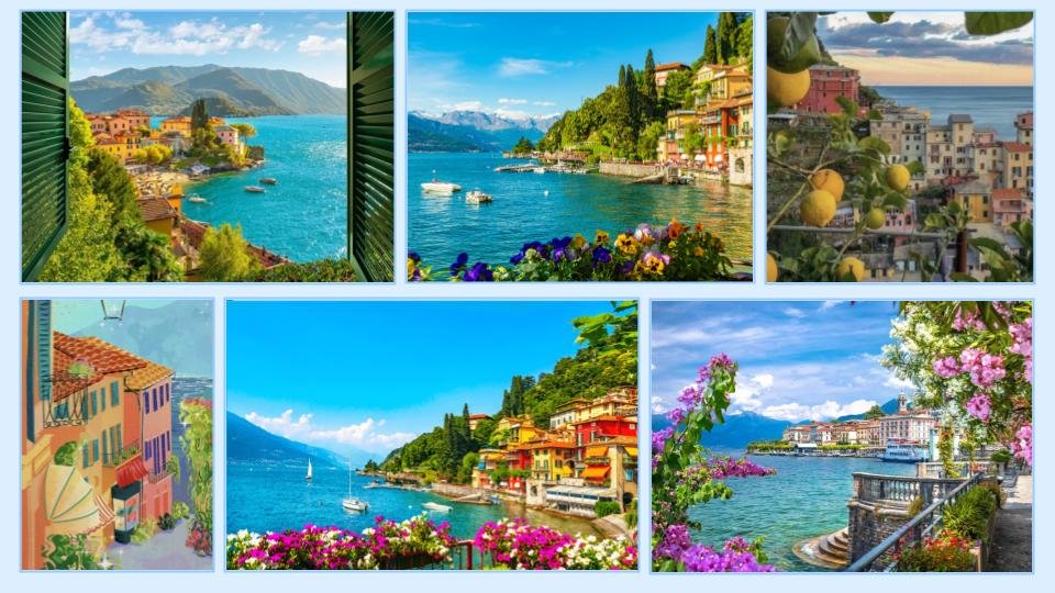 Sophia Veit - Surface Design Slideshow (4).jpg