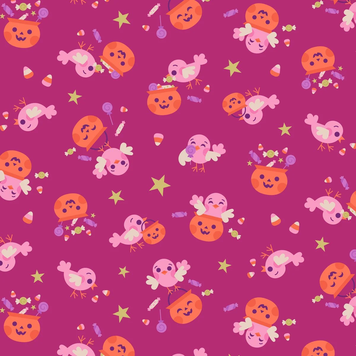 Halloween-Patterns_Bird-1.jpg