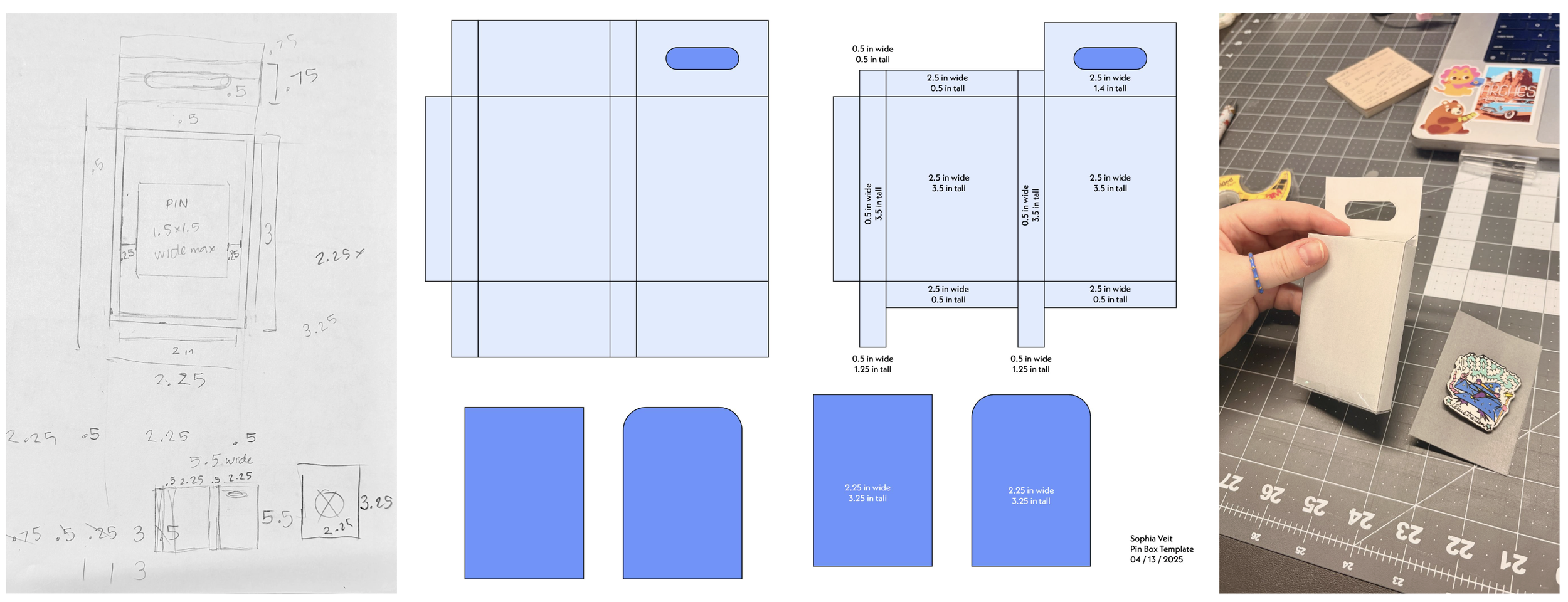 Screenshot 2026-04-29 at 5.14.46 PM.png