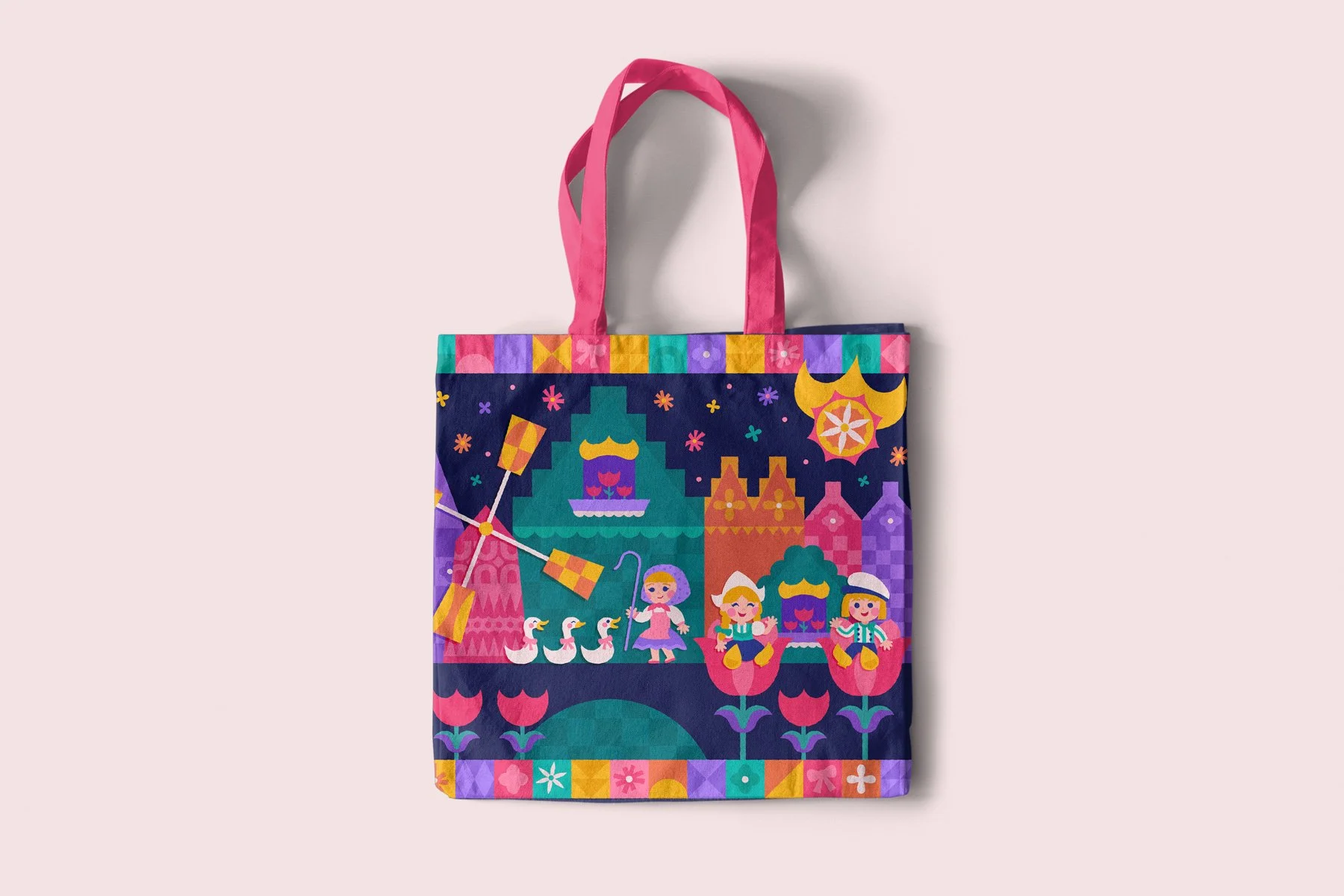 tote-2.jpg