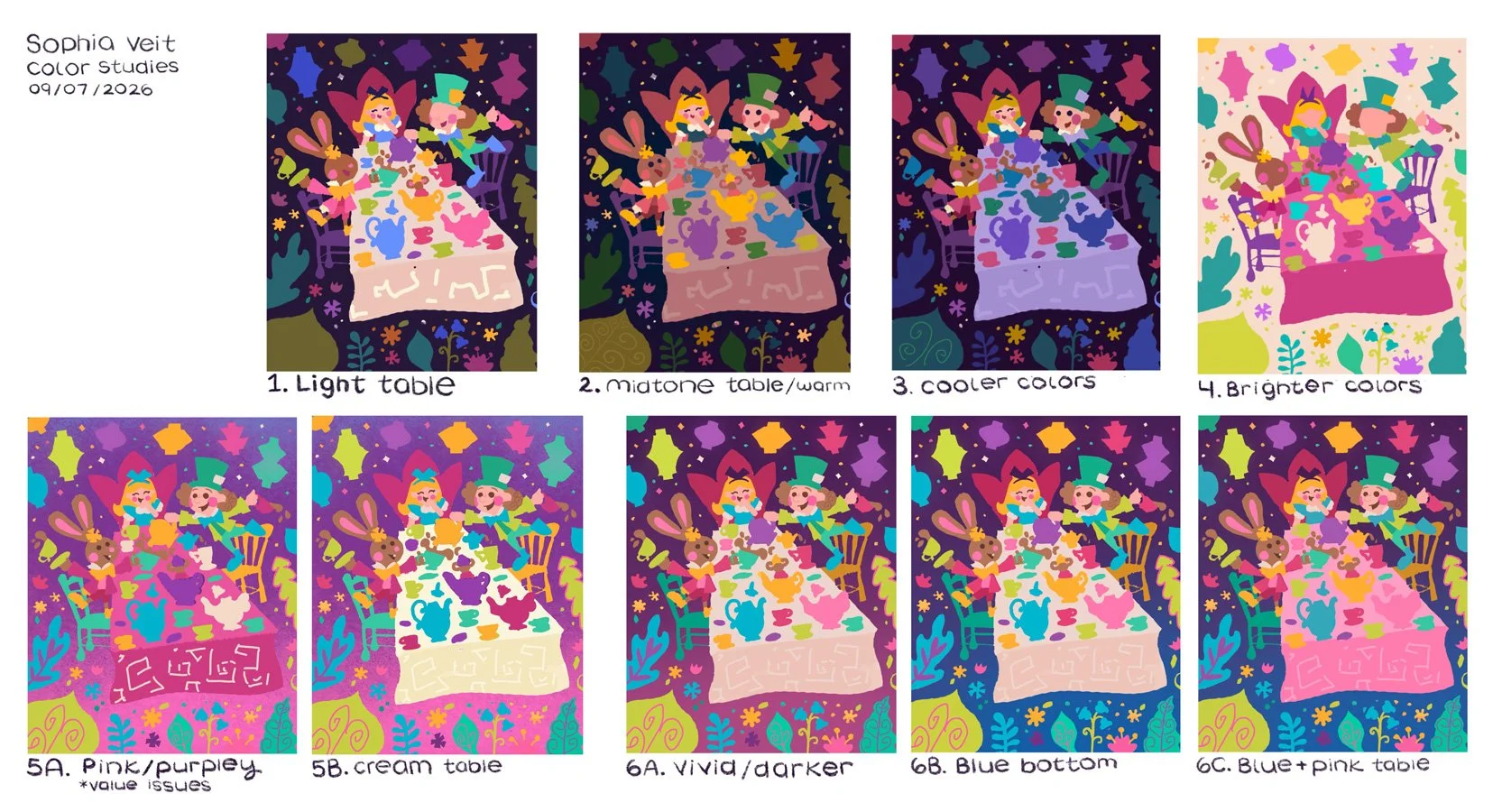 Veit_Alice_Colors.jpg