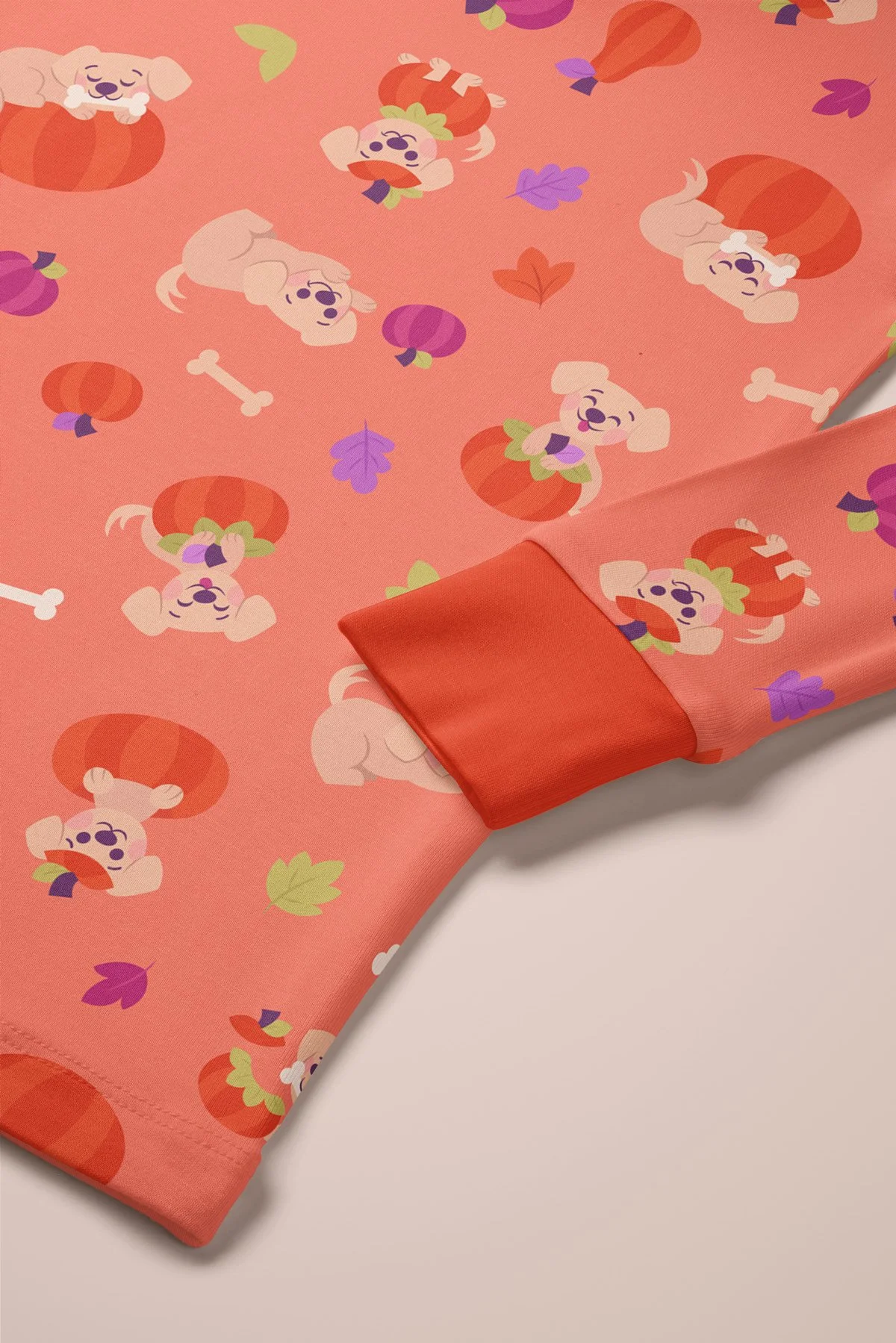 Dog-Pajamas-1D.jpg