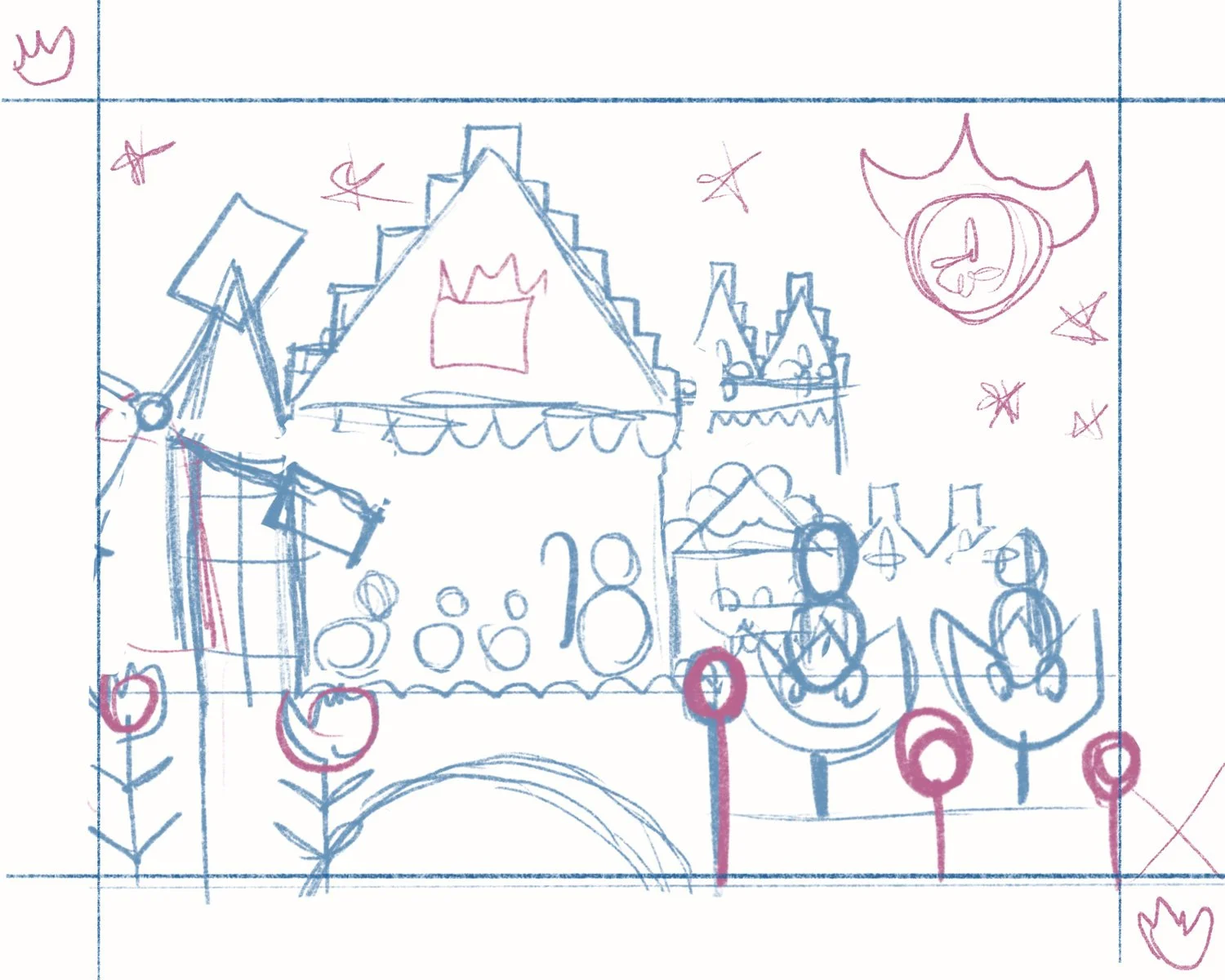 rough-sketch.jpg