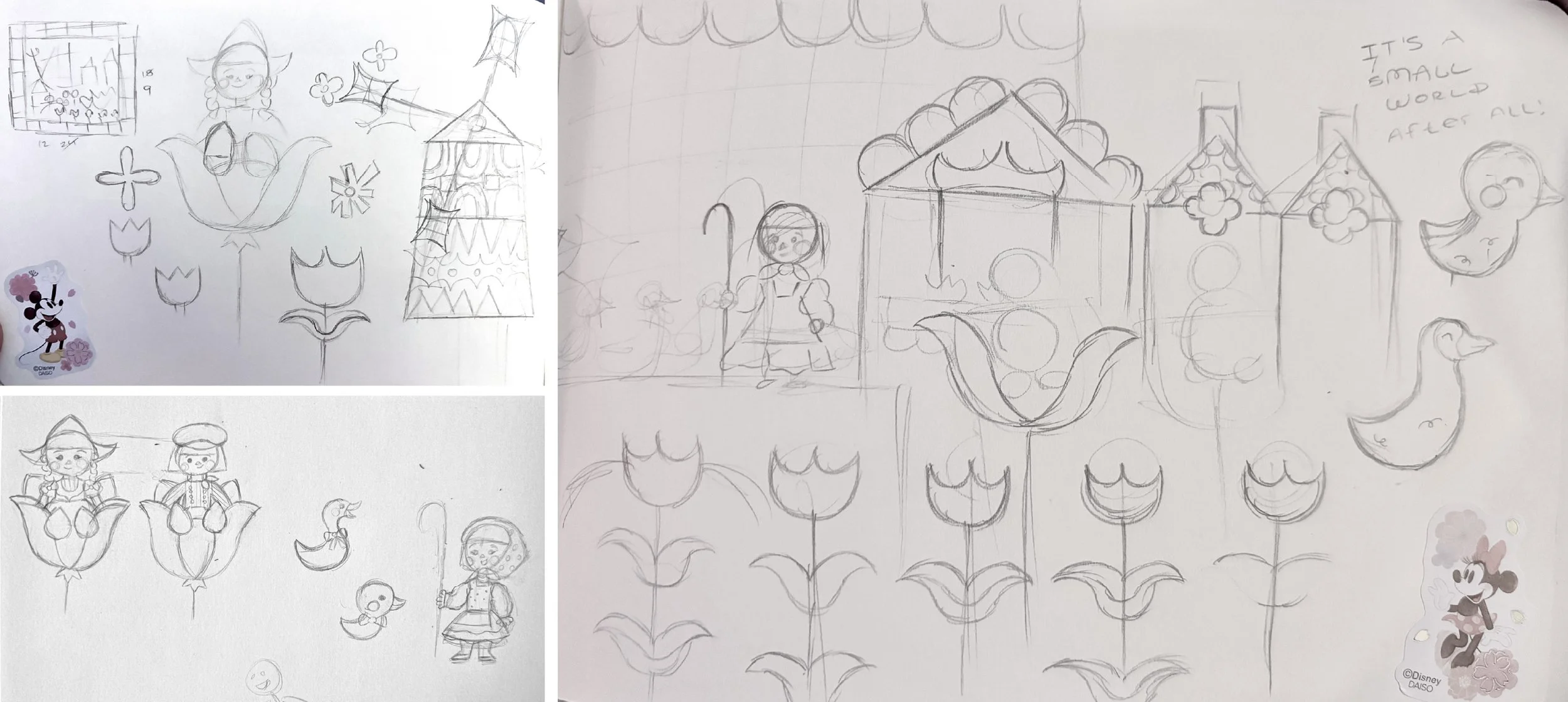 sketch-07.jpg