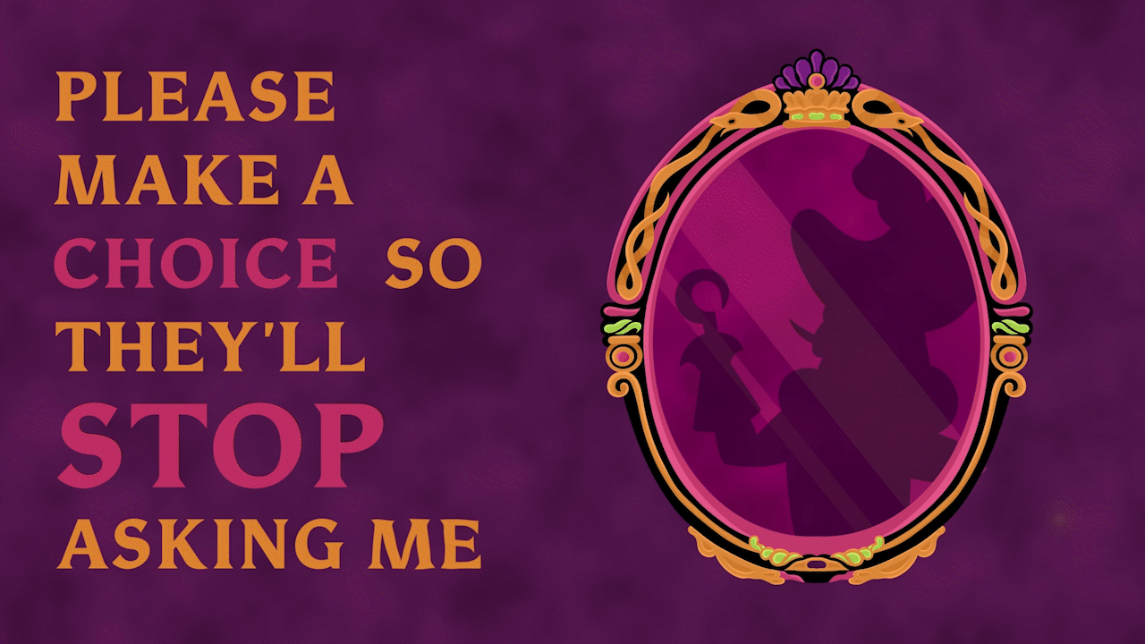 Magic Mirror.gif