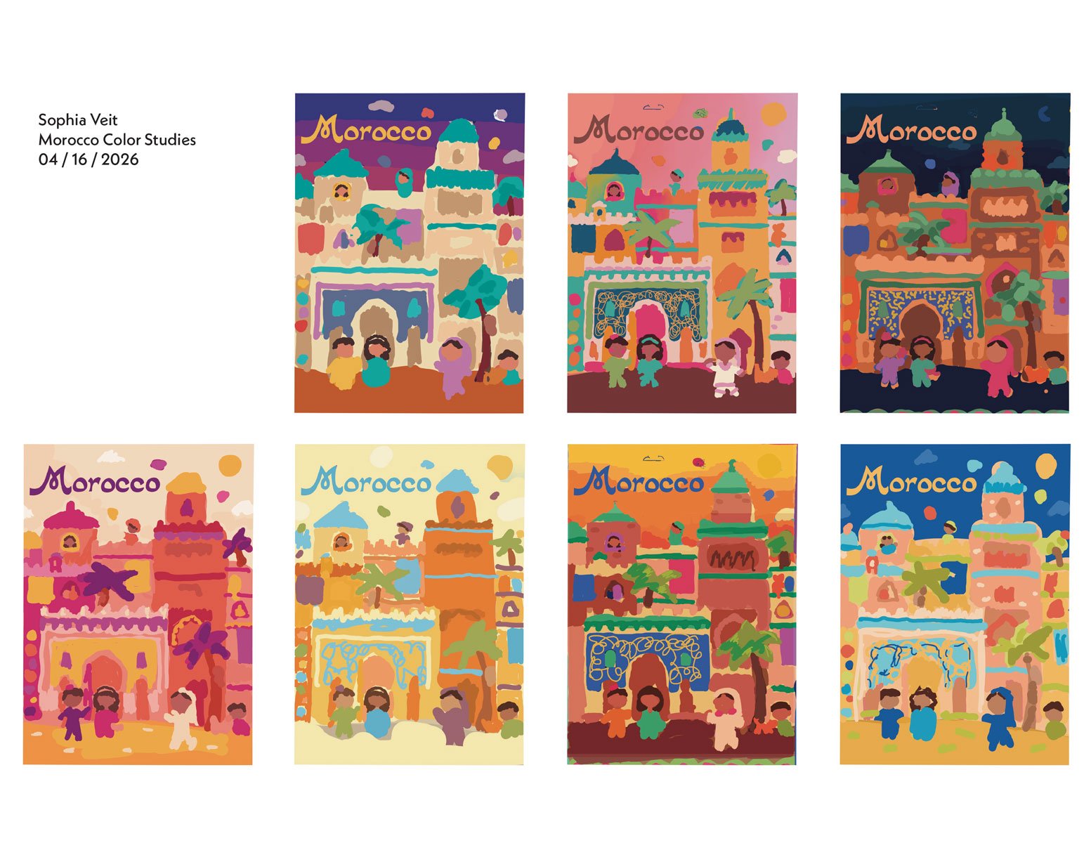 Colors-Low-1.jpg