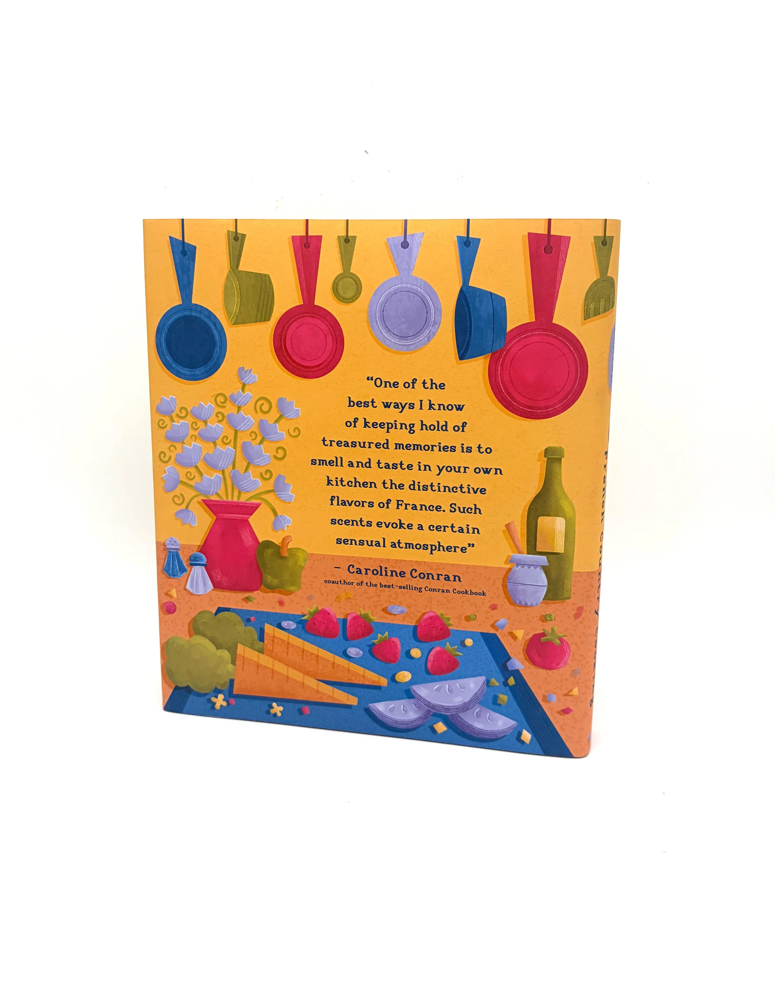 Veit_Cookbook_Mockup 5.jpg
