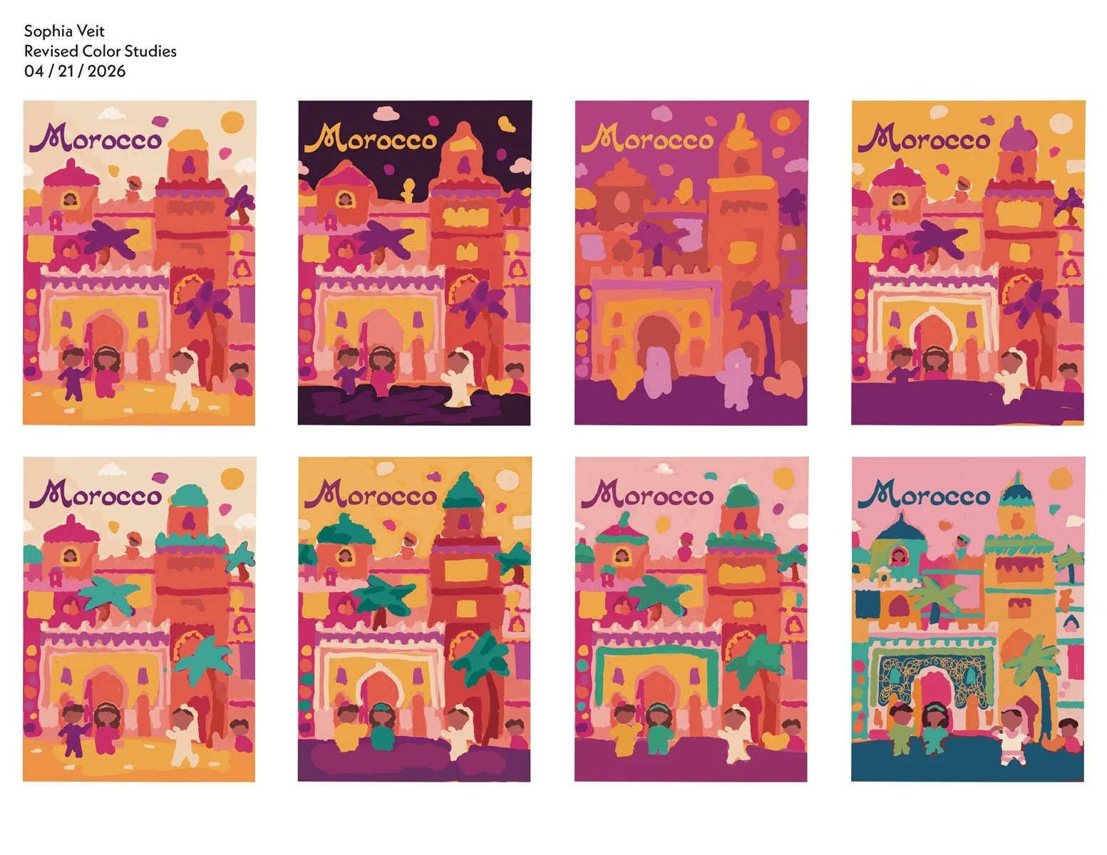 COLORS-LOW-2.jpg