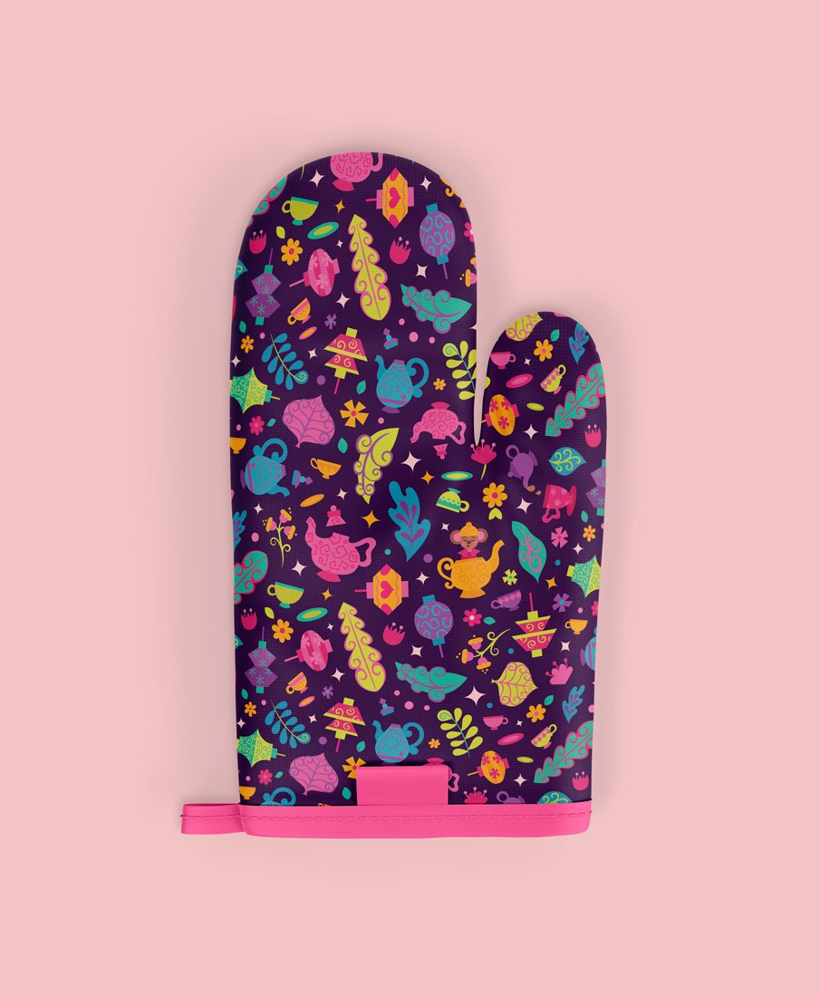 Veit_Alice_Oven-mitt.jpg