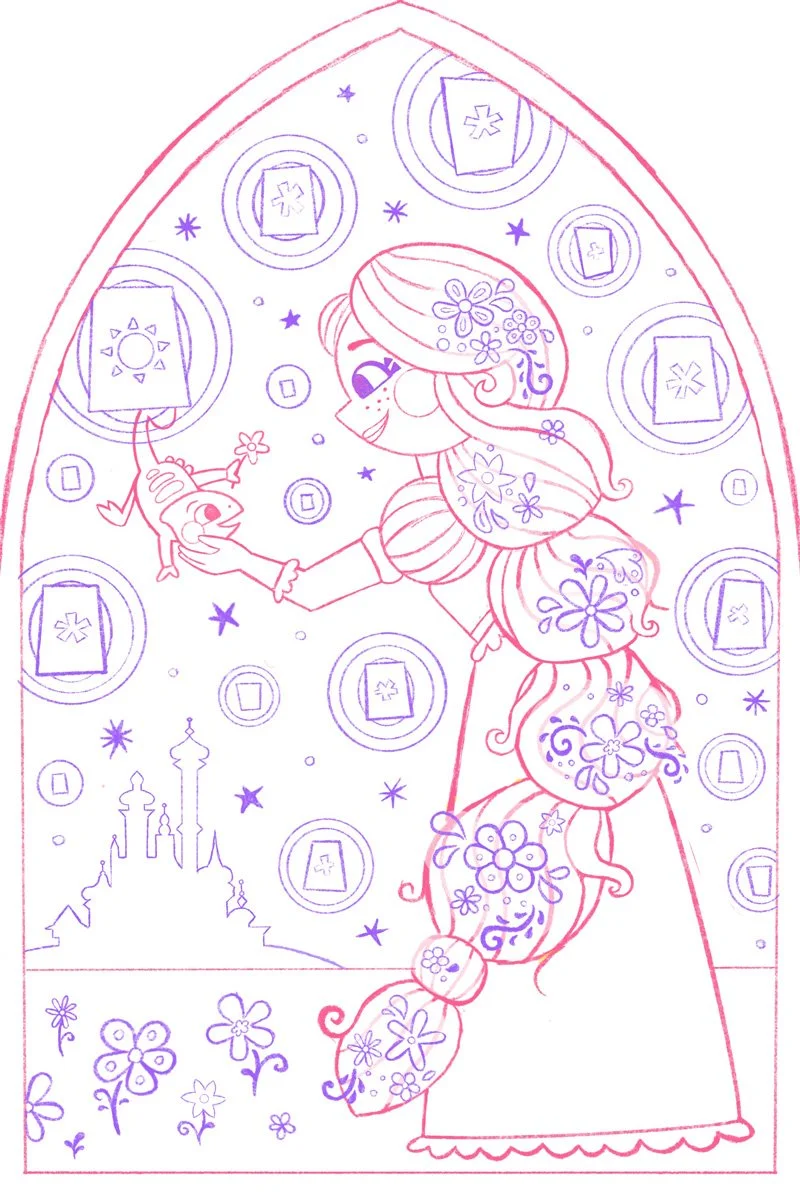 Tight-Sketch.jpg