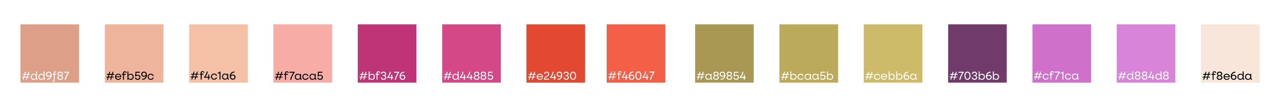 Colors-15.png